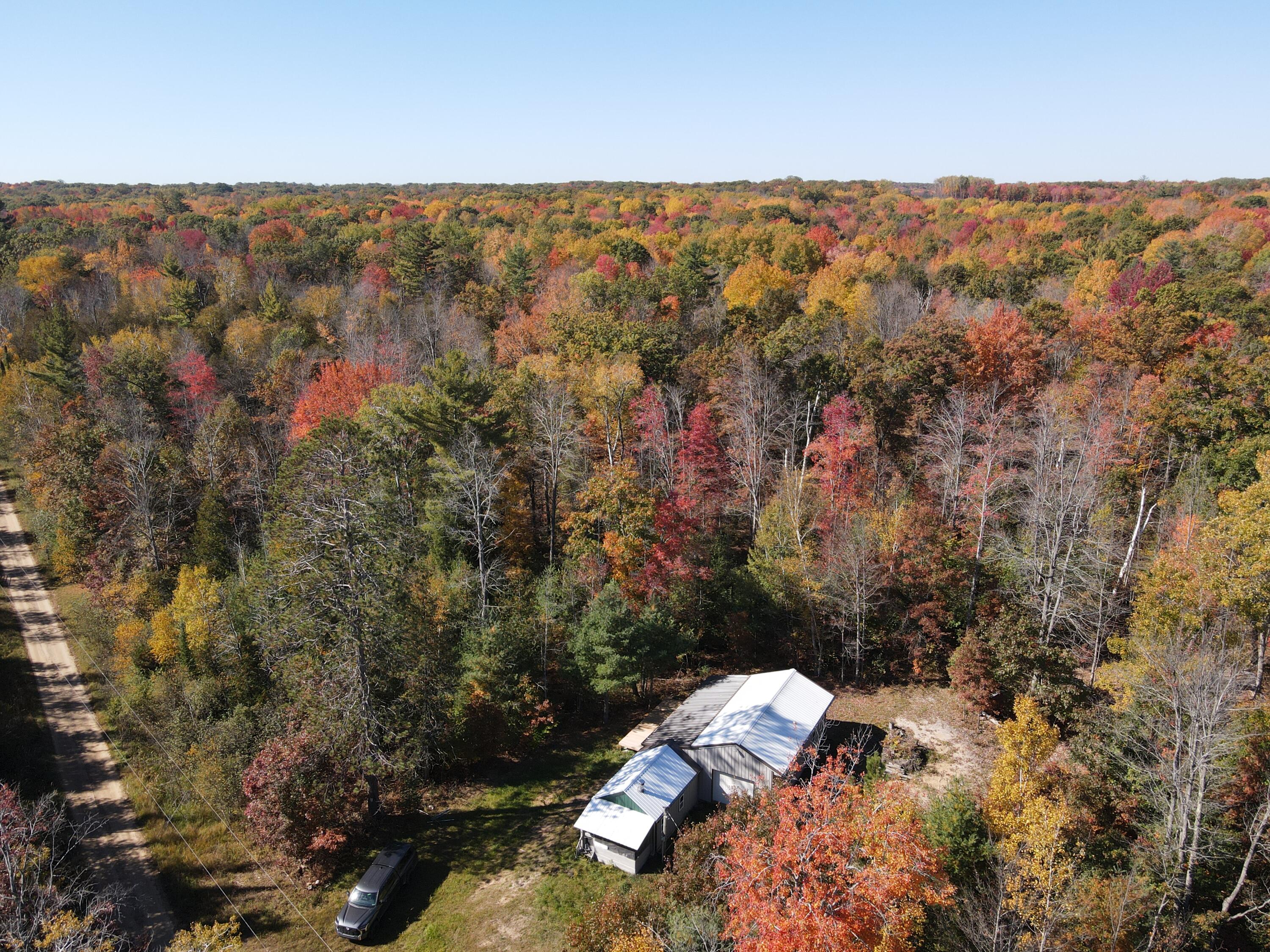11401 Little George Lake Road Property Photo 28