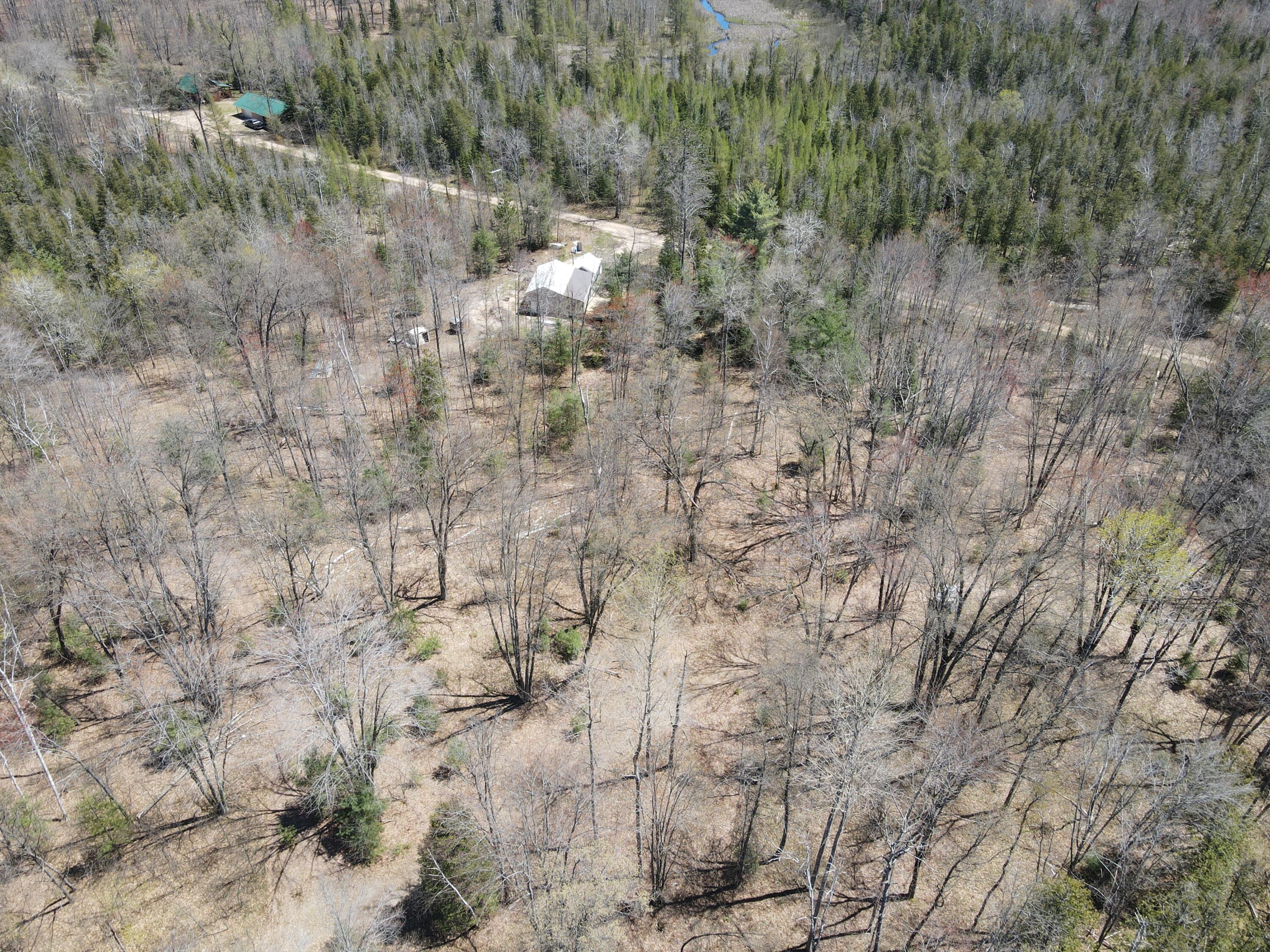 11401 Little George Lake Road Property Photo 52