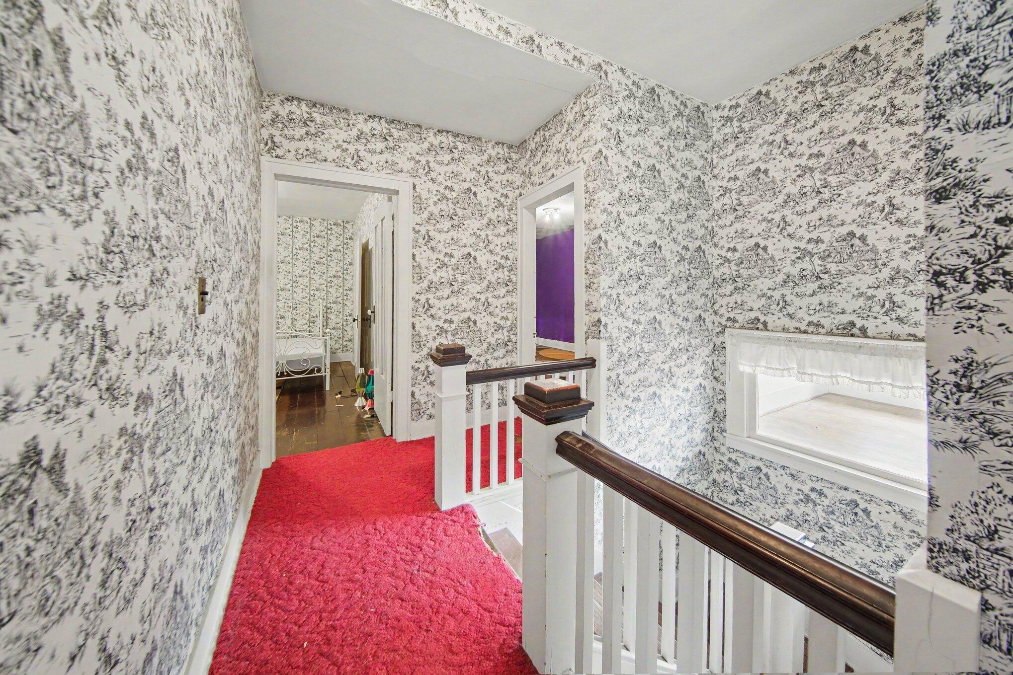 1011 W Maumee Street Property Photo 13