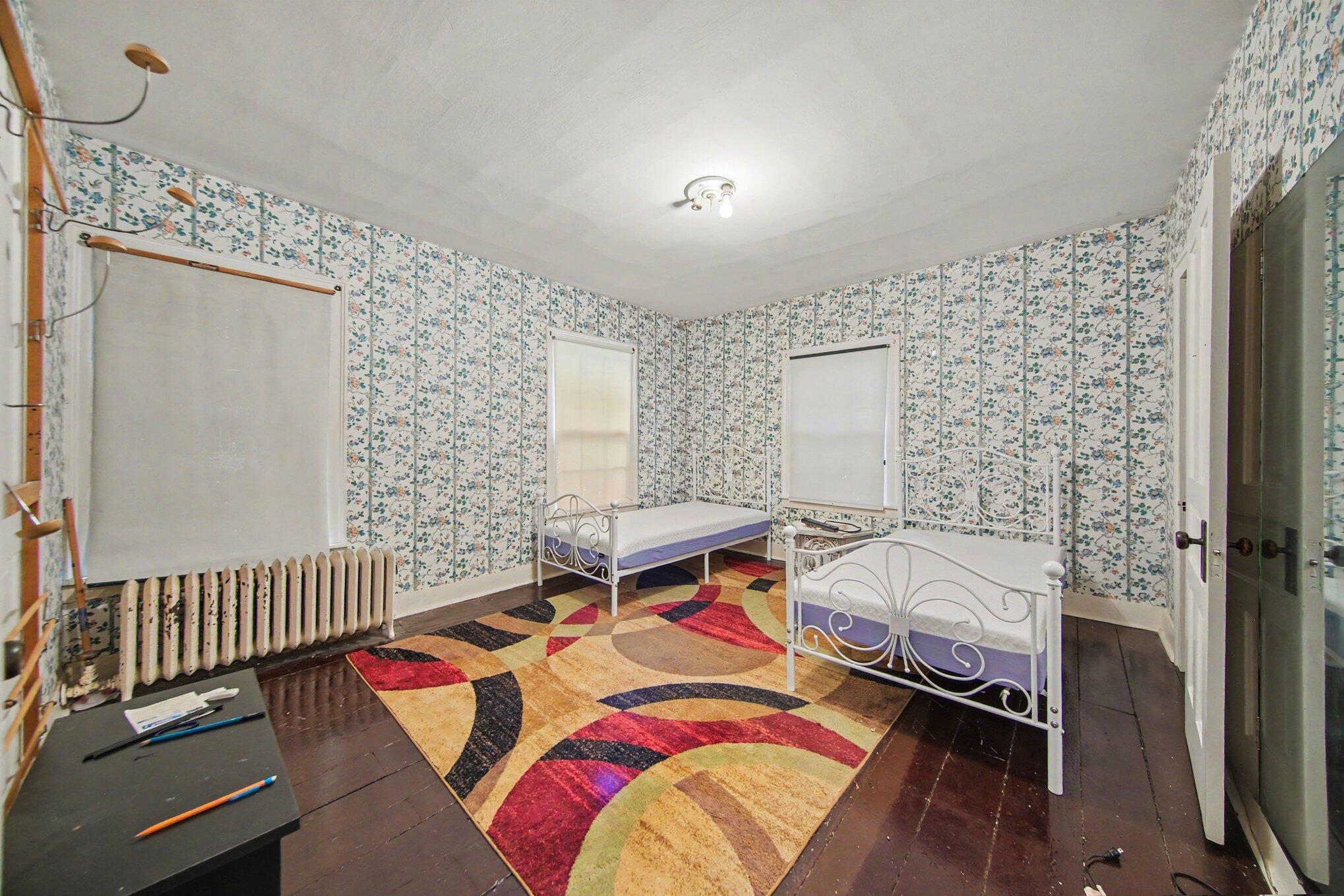 1011 W Maumee Street Property Photo 14