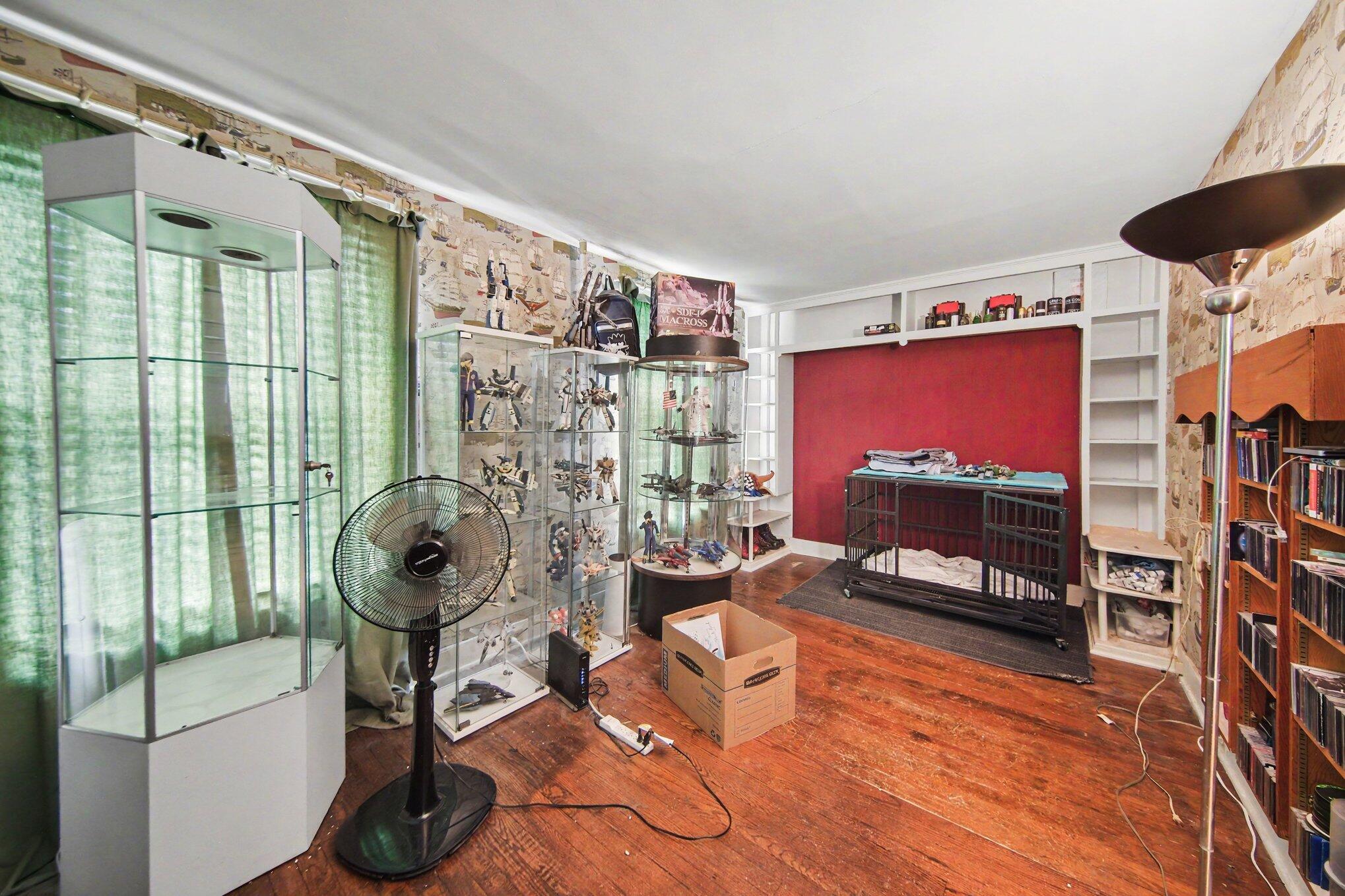 1011 W Maumee Street Property Photo 19