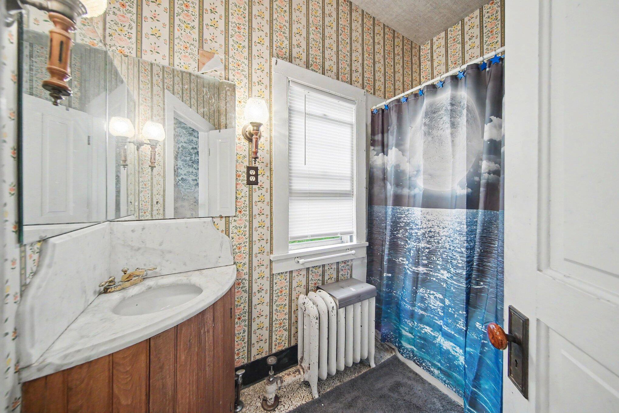 1011 W Maumee Street Property Photo 20