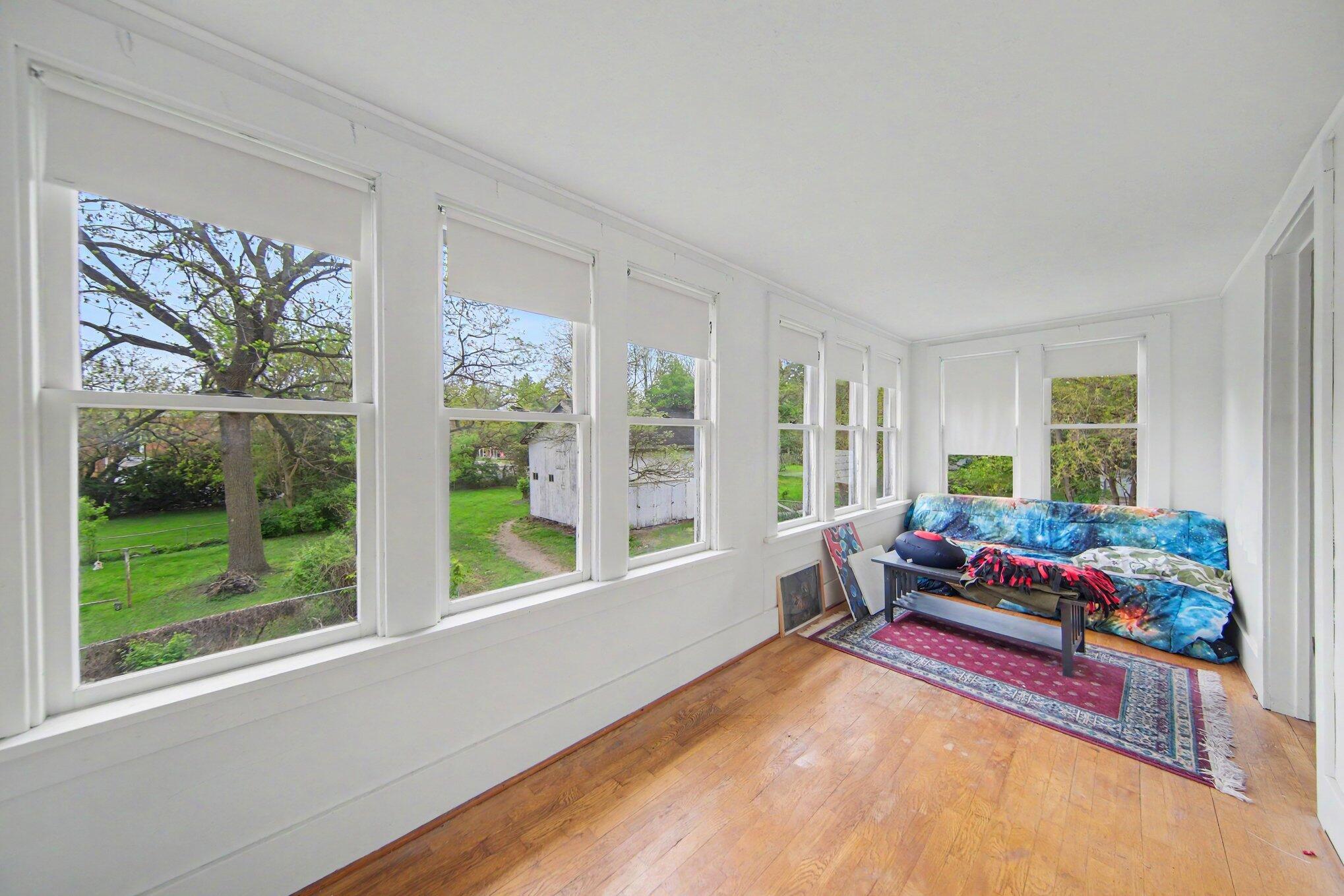 1011 W Maumee Street Property Photo 21