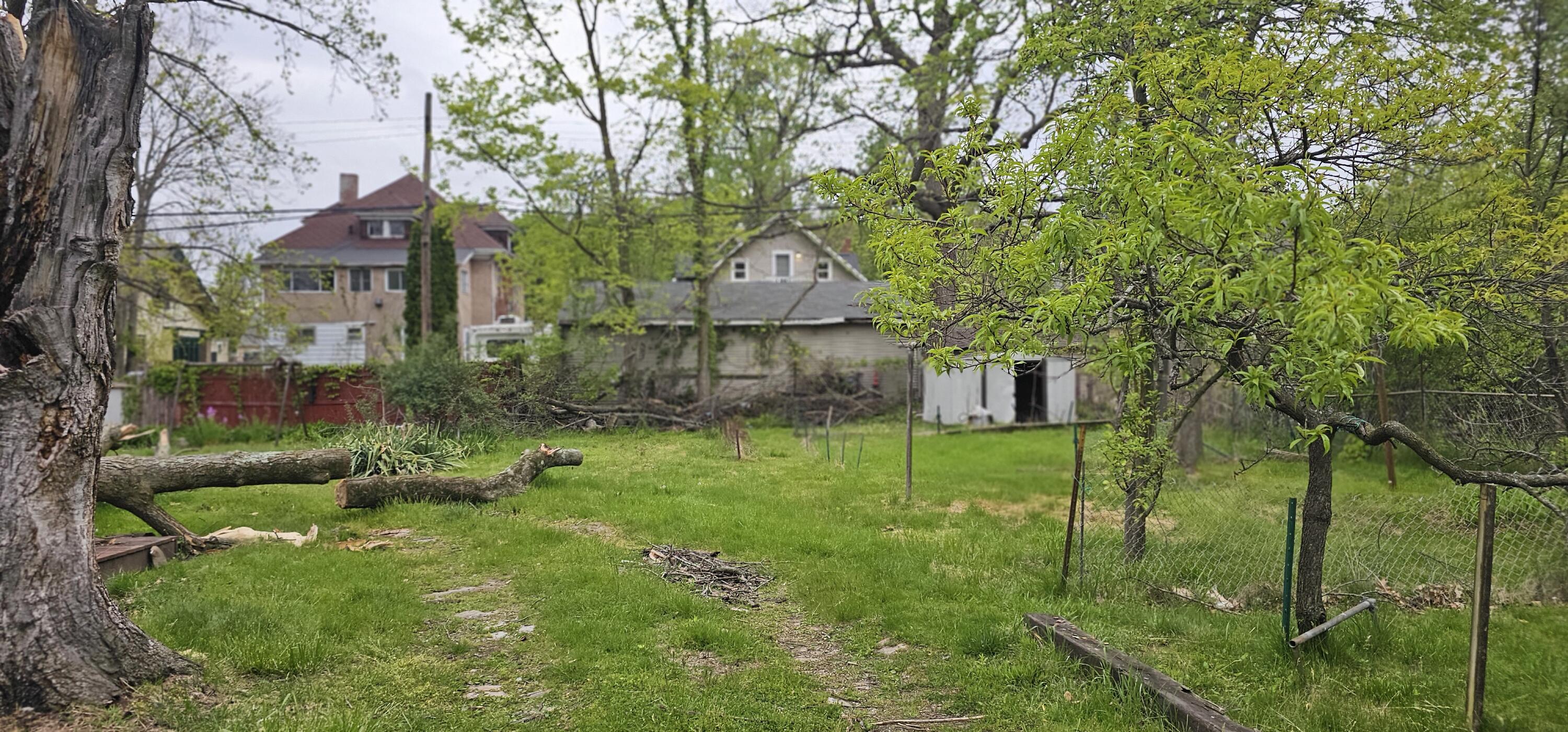 W Manchester Street Property Photo 2