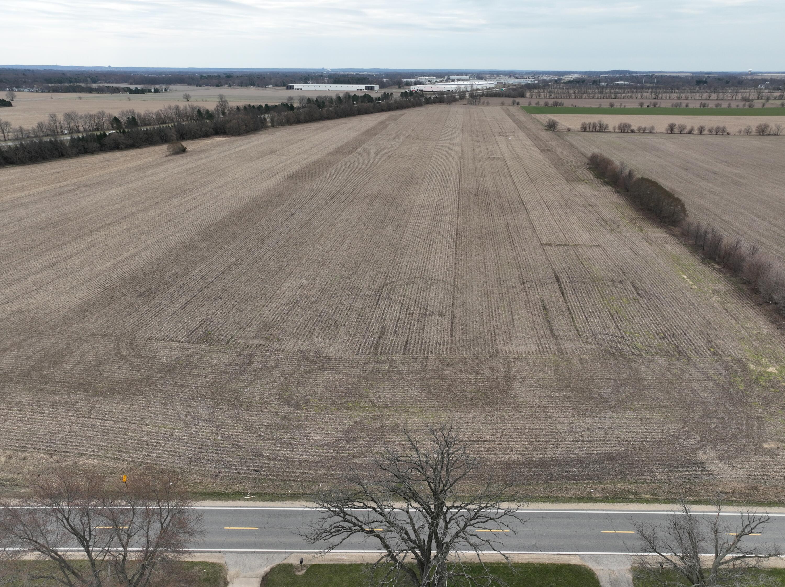 Vacant Lnd W Bertrand Road Property Photo 12