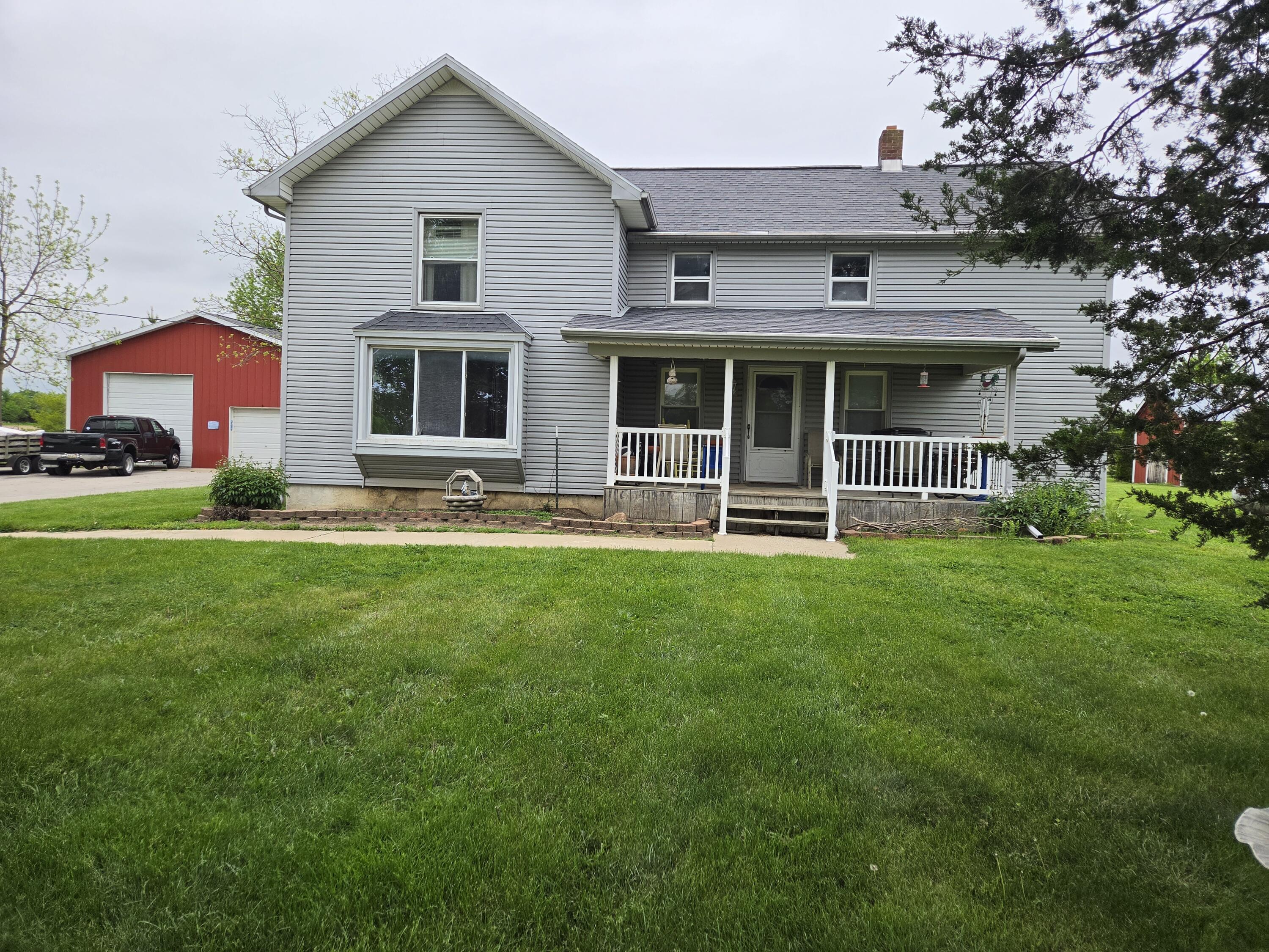 19120 Welch Property Photo 1