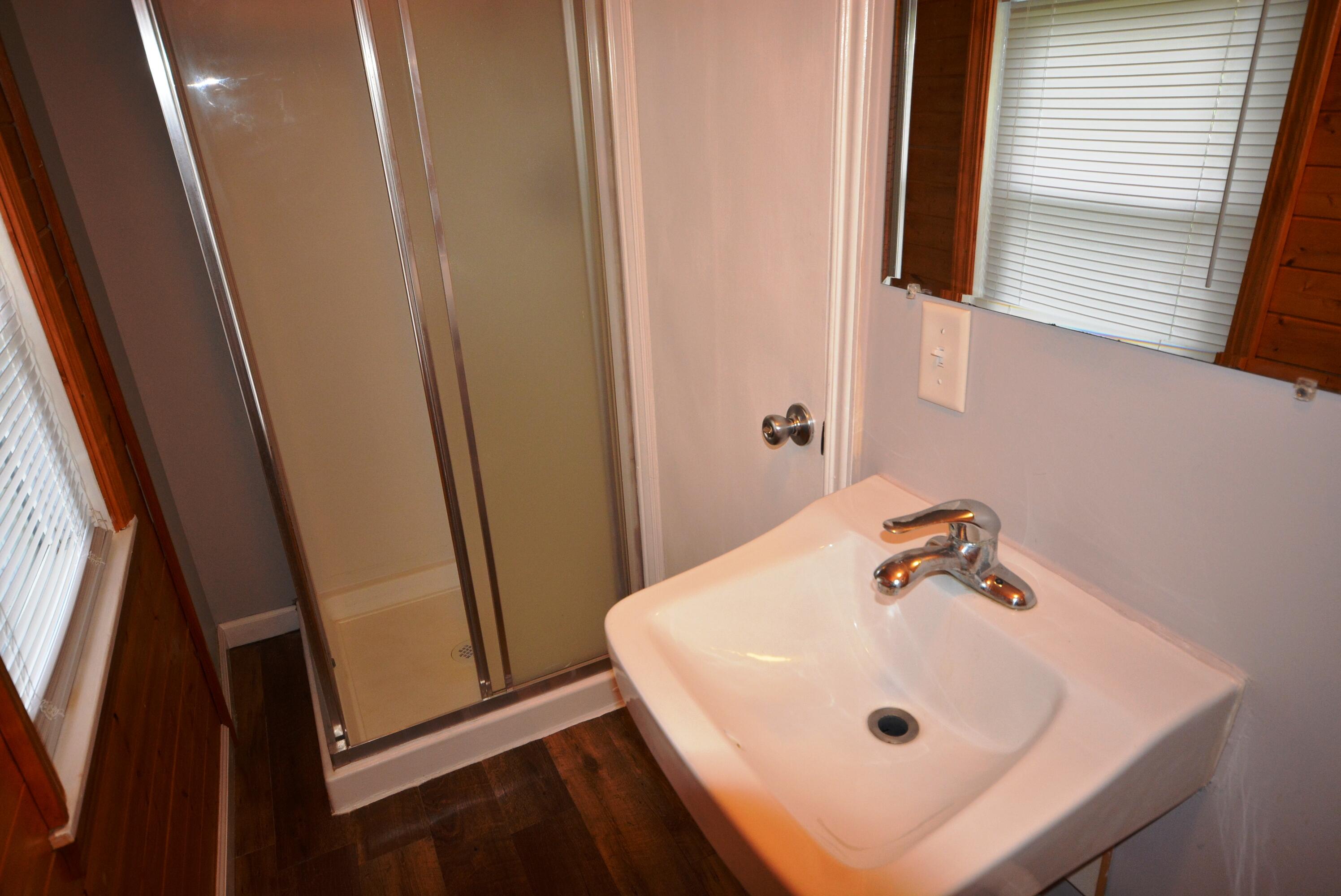 117 E North Street Property Photo 15