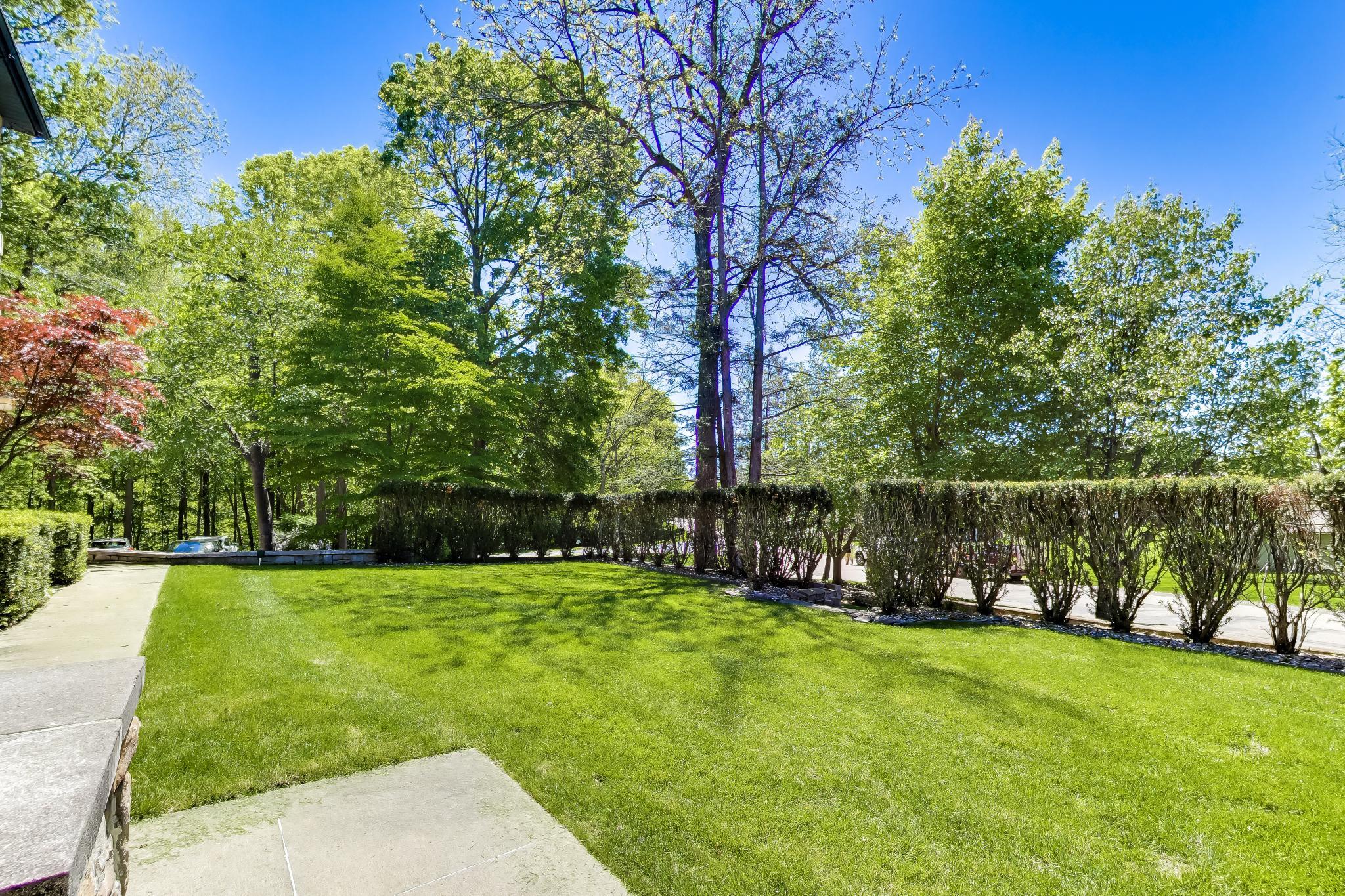 2287 Autumn Ridge Property Photo 4