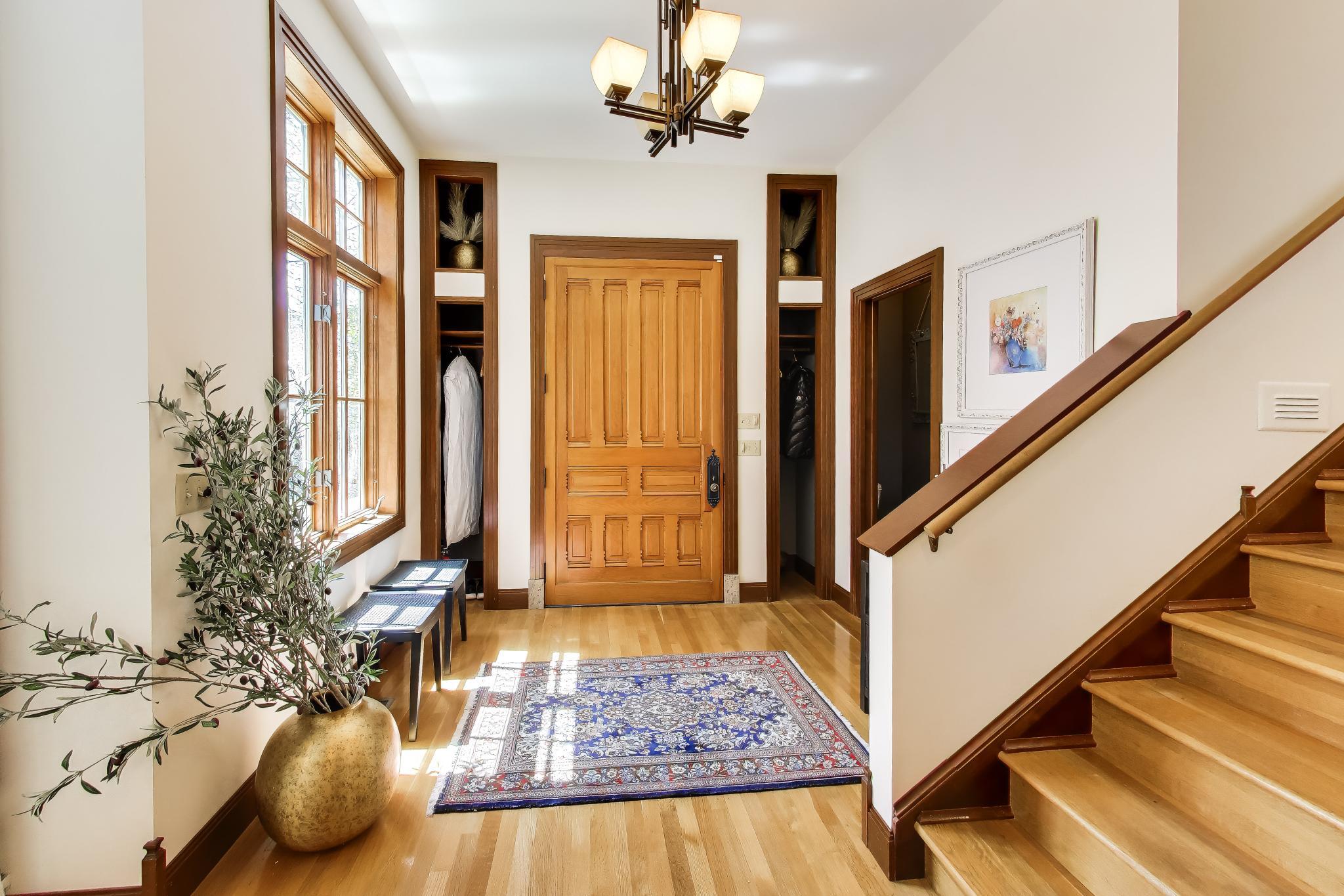 2287 Autumn Ridge Property Photo 6