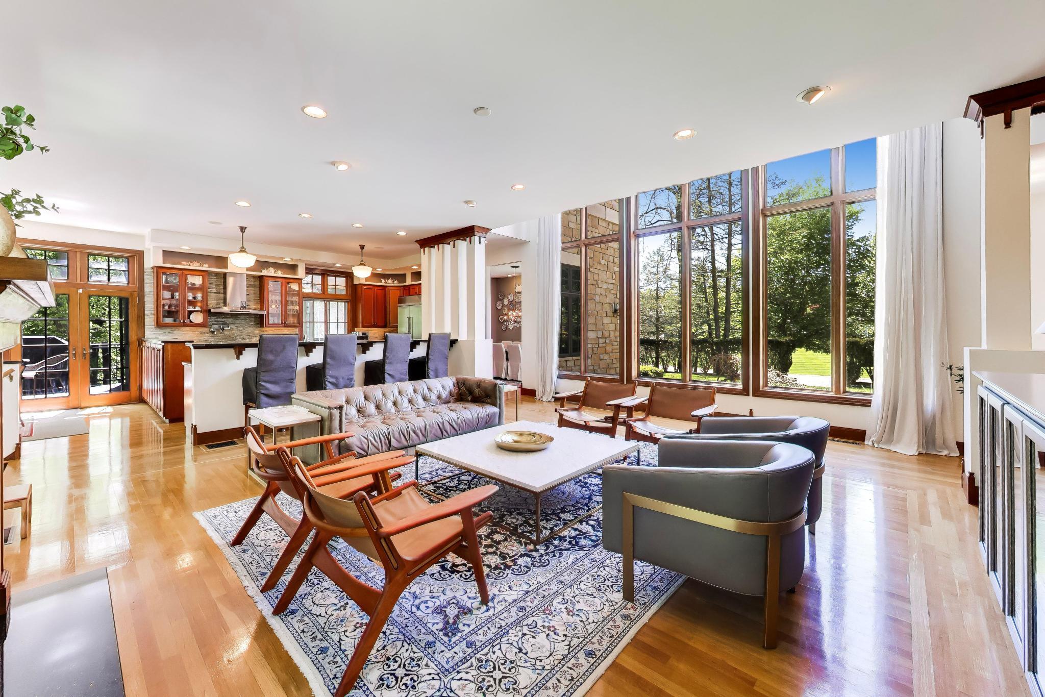 2287 Autumn Ridge Property Photo 8