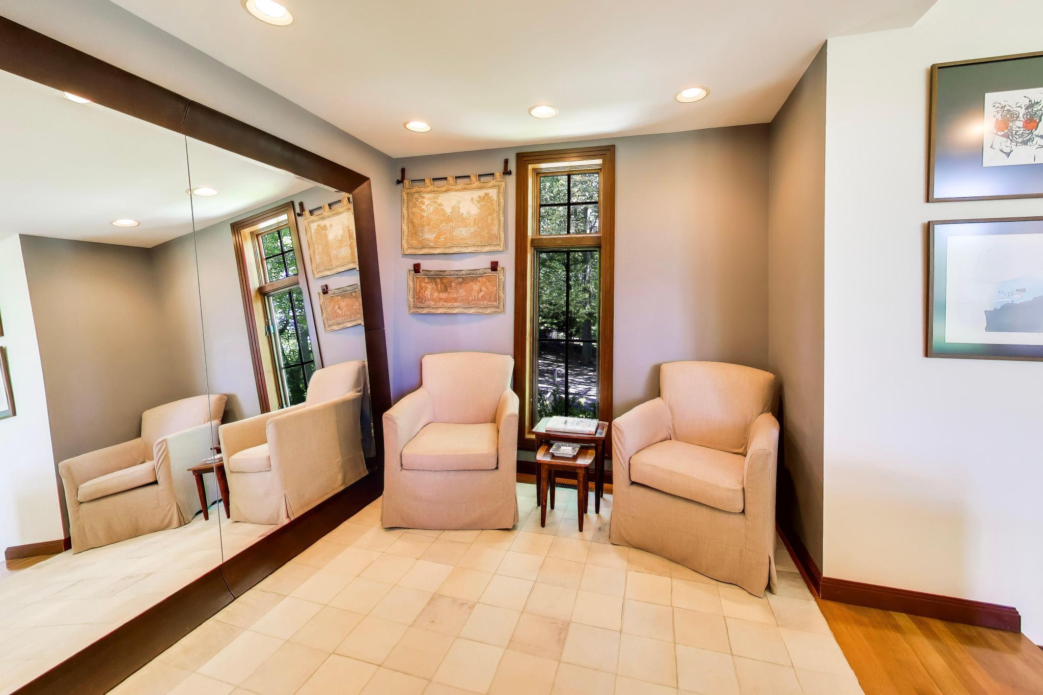 2287 Autumn Ridge Property Photo 10