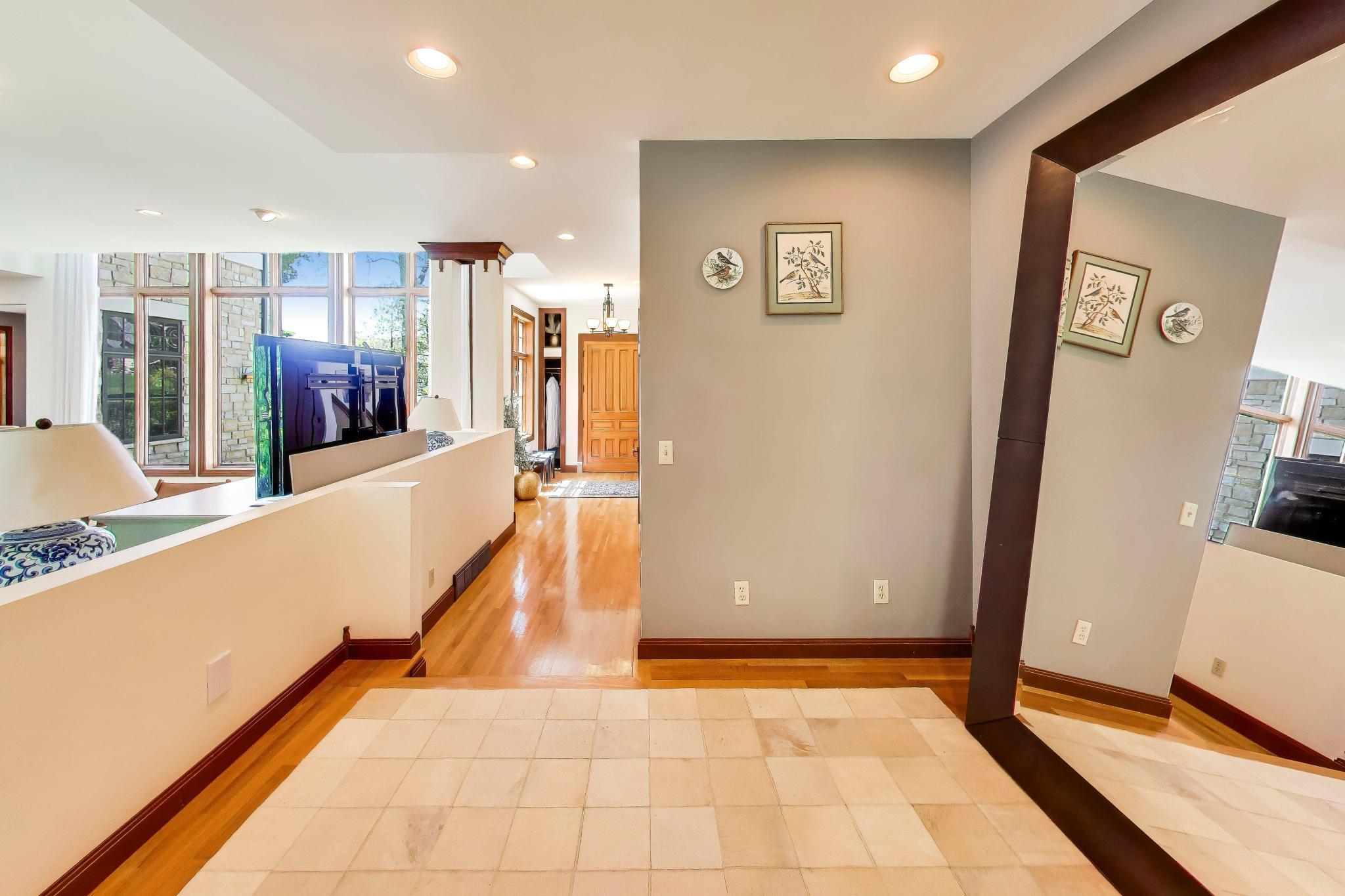 2287 Autumn Ridge Property Photo 11