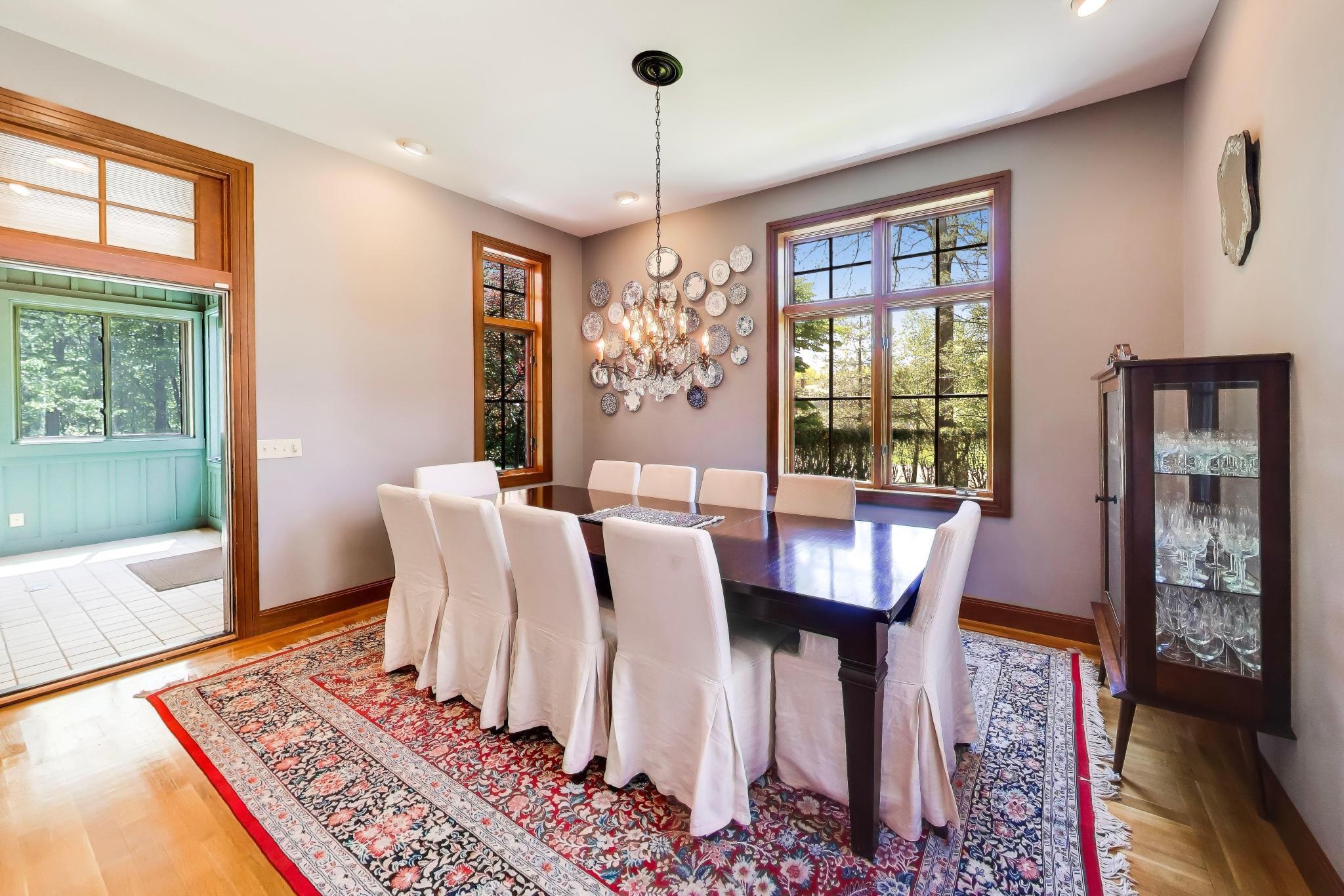 2287 Autumn Ridge Property Photo 12