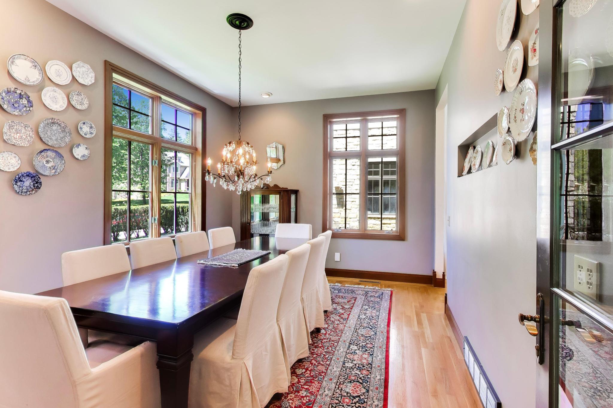 2287 Autumn Ridge Property Photo 13