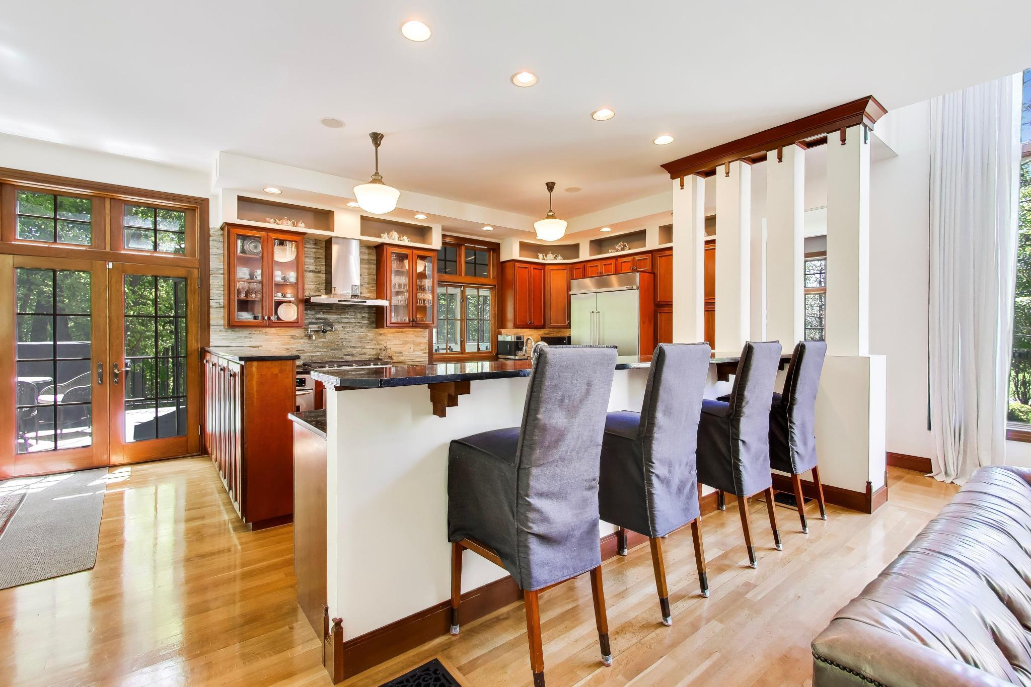 2287 Autumn Ridge Property Photo 17