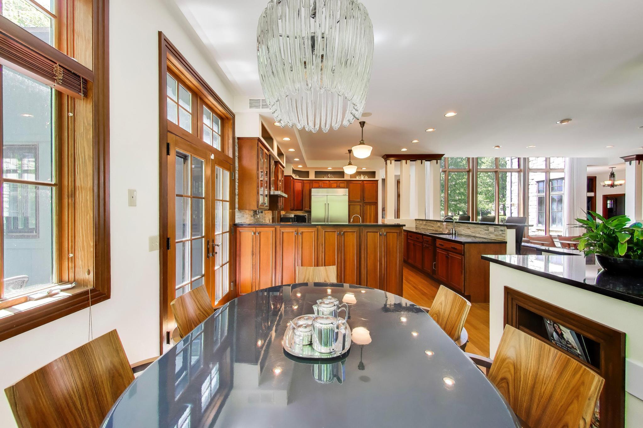 2287 Autumn Ridge Property Photo 19