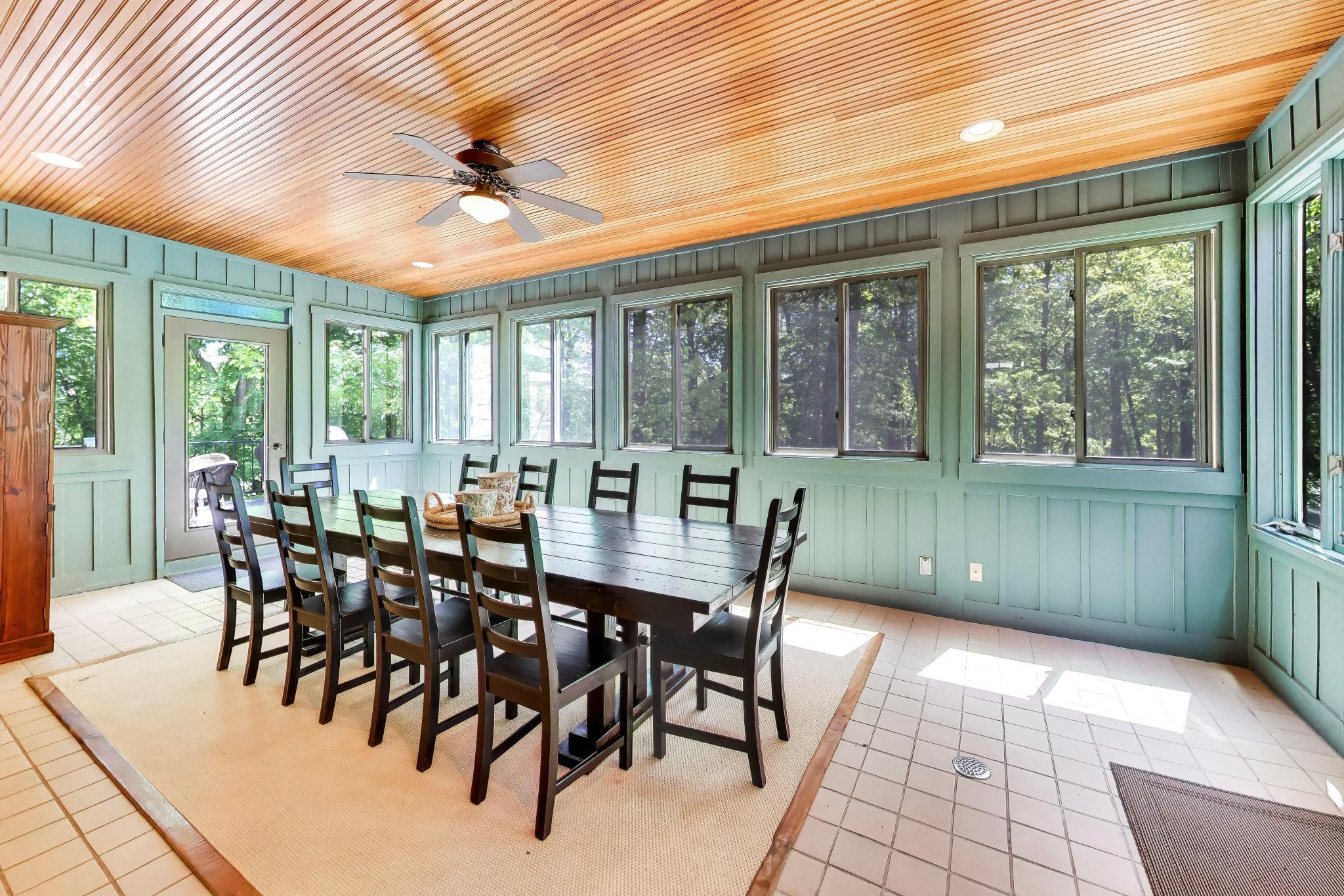 2287 Autumn Ridge Property Photo 20