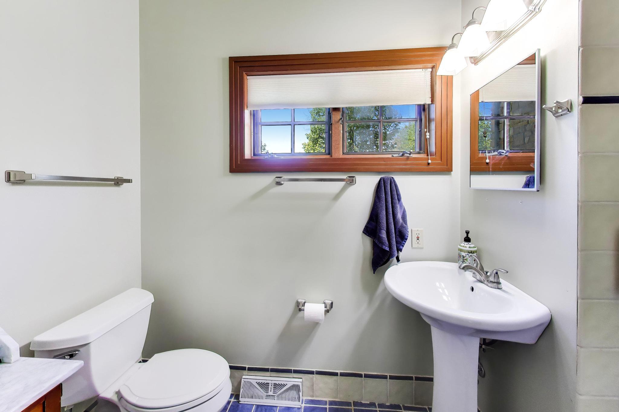 2287 Autumn Ridge Property Photo 26