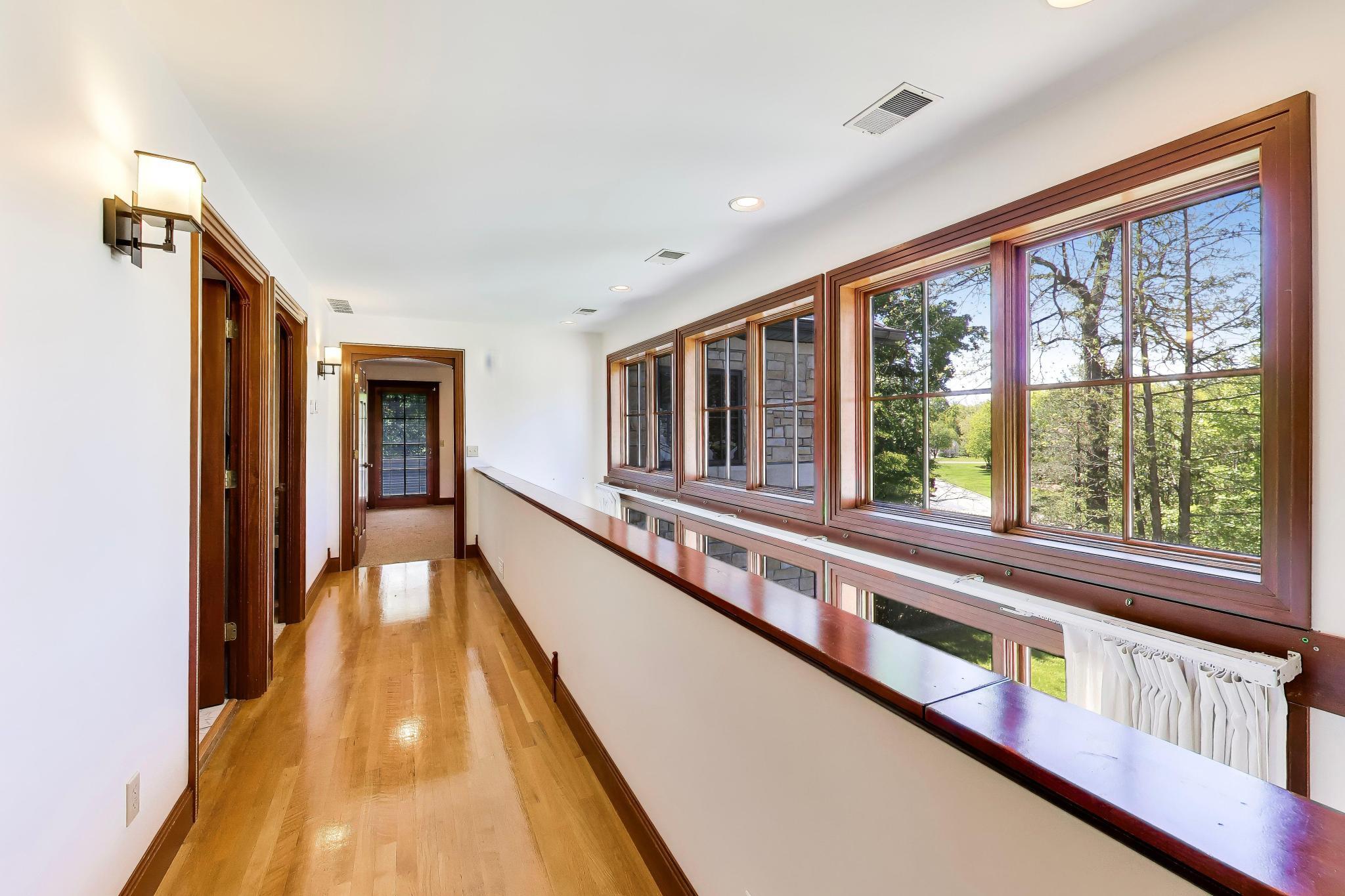2287 Autumn Ridge Property Photo 28