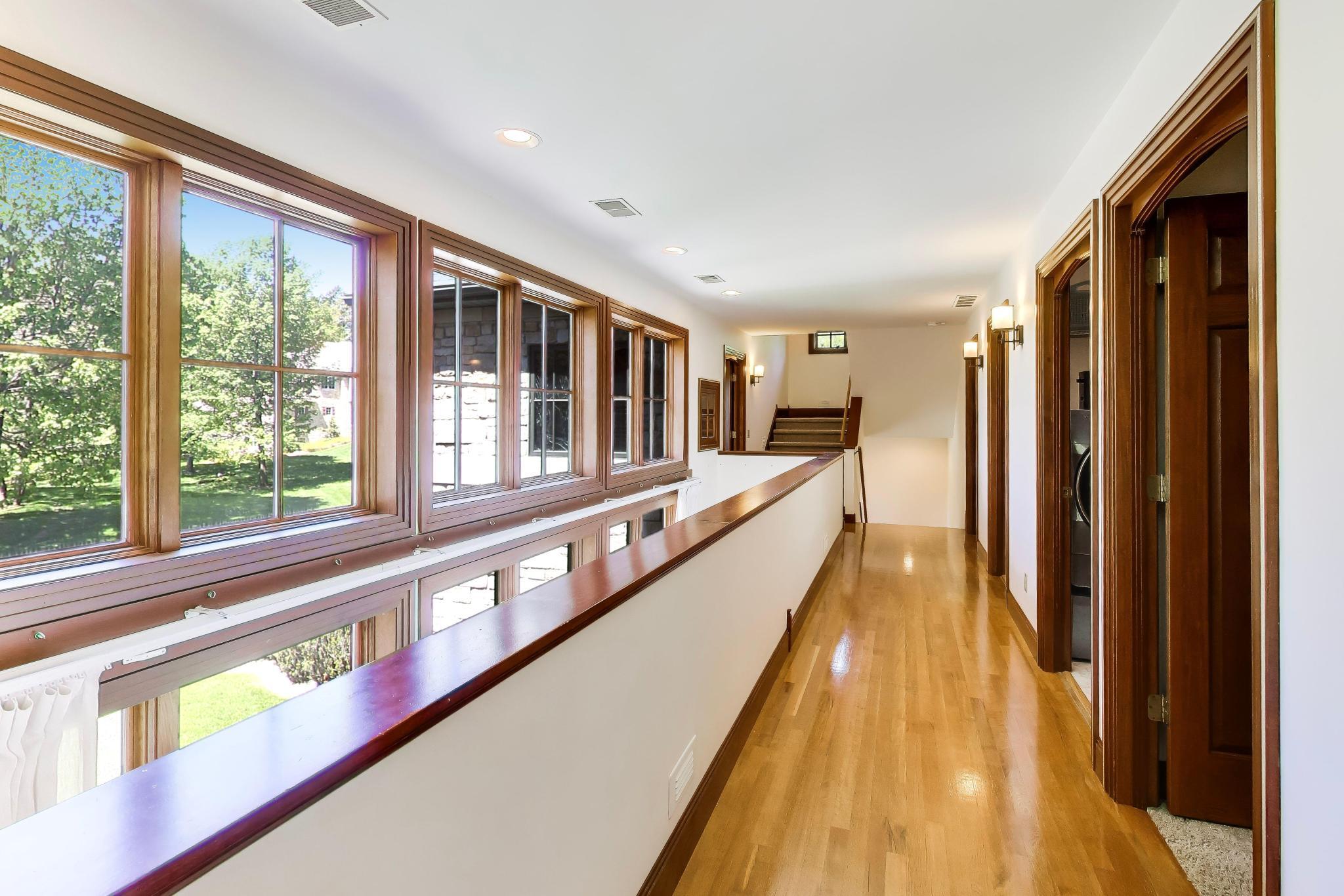 2287 Autumn Ridge Property Photo 29