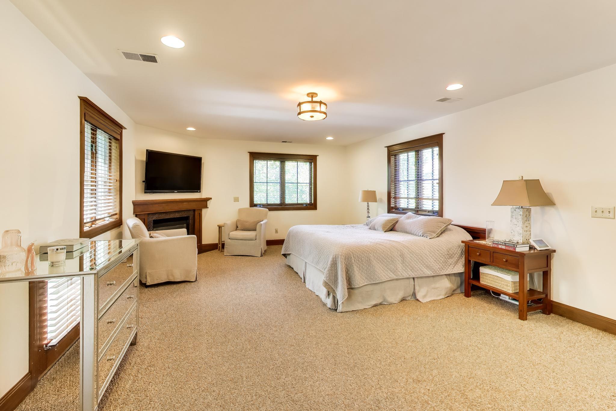2287 Autumn Ridge Property Photo 30