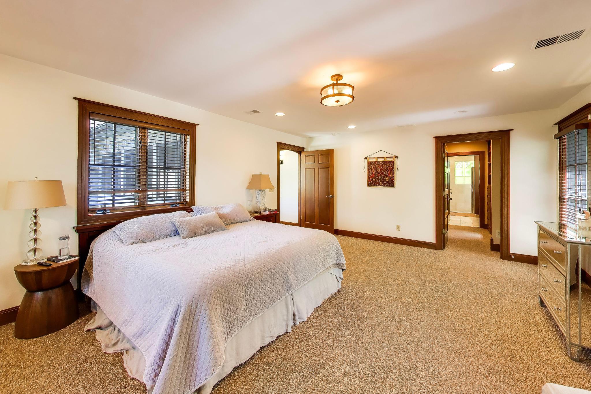 2287 Autumn Ridge Property Photo 32