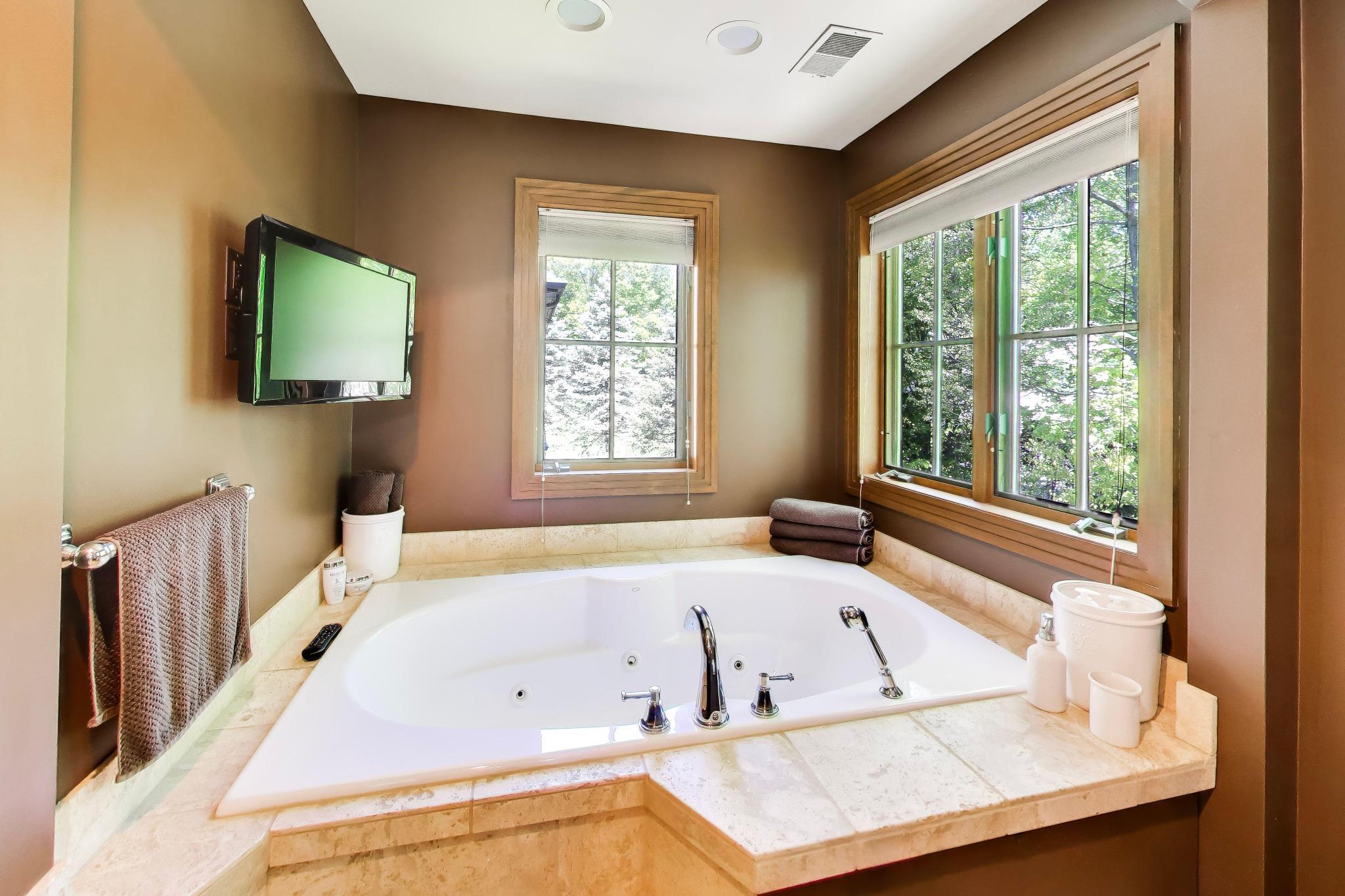 2287 Autumn Ridge Property Photo 34
