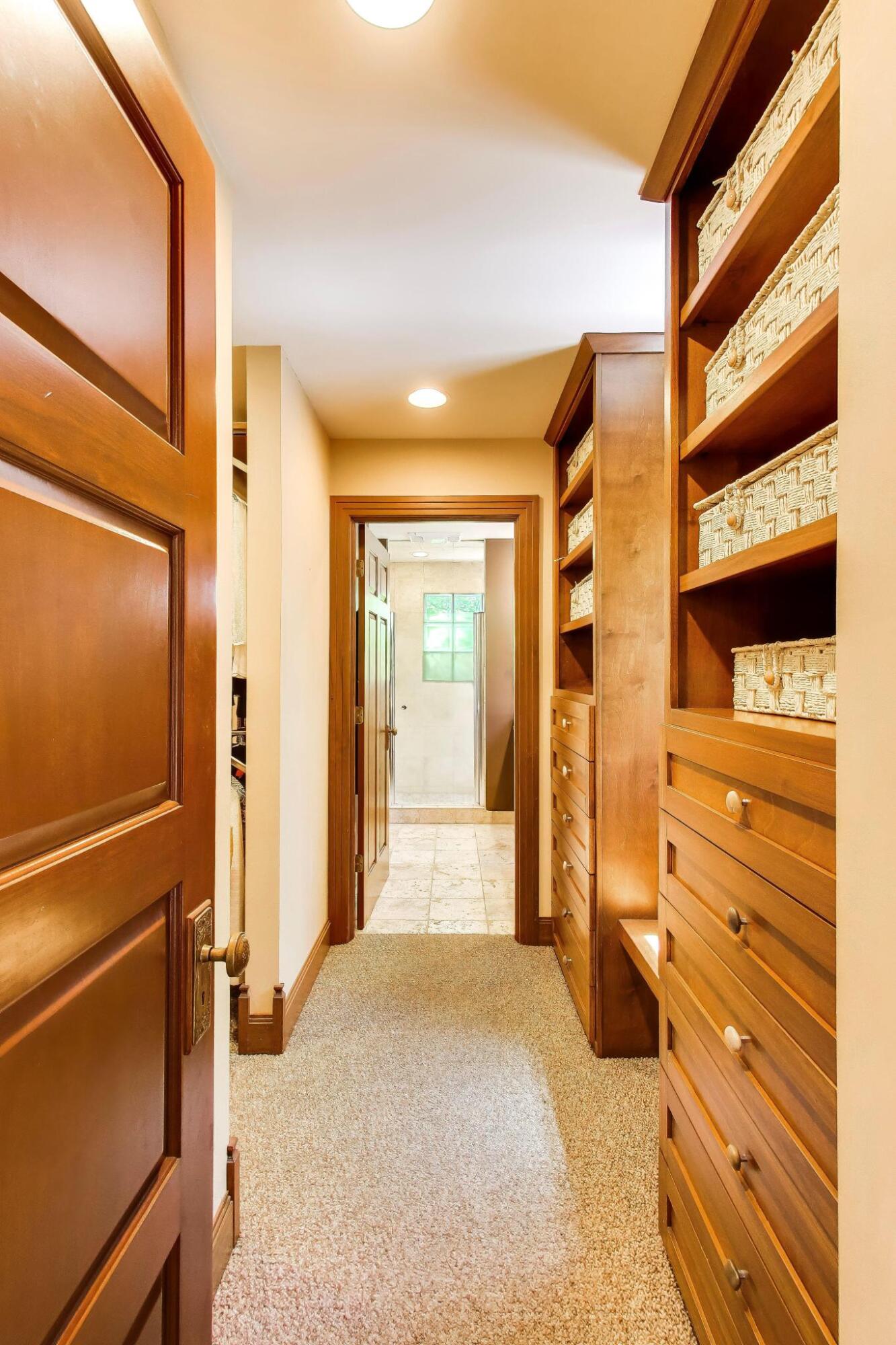2287 Autumn Ridge Property Photo 35