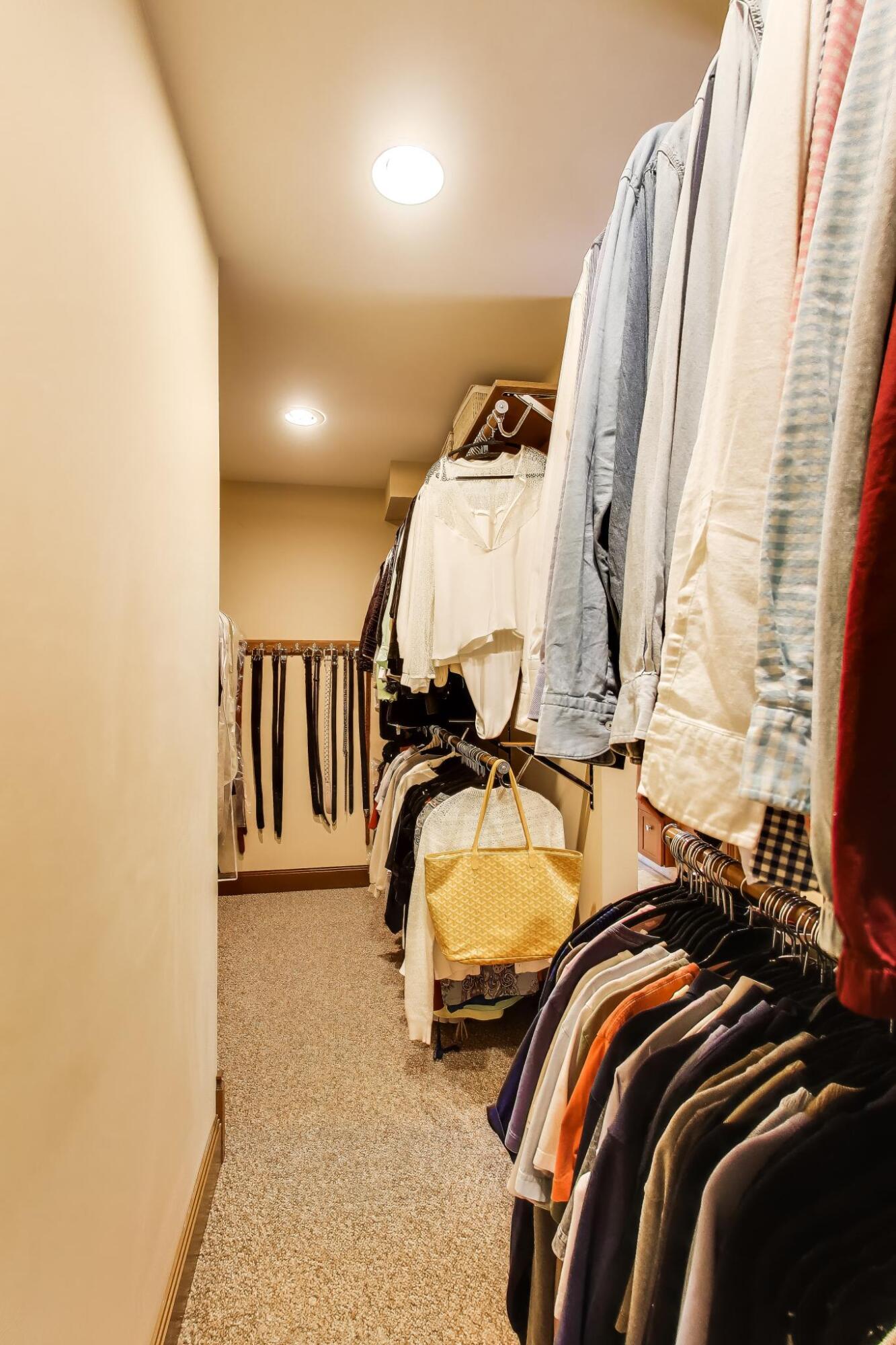 2287 Autumn Ridge Property Photo 36