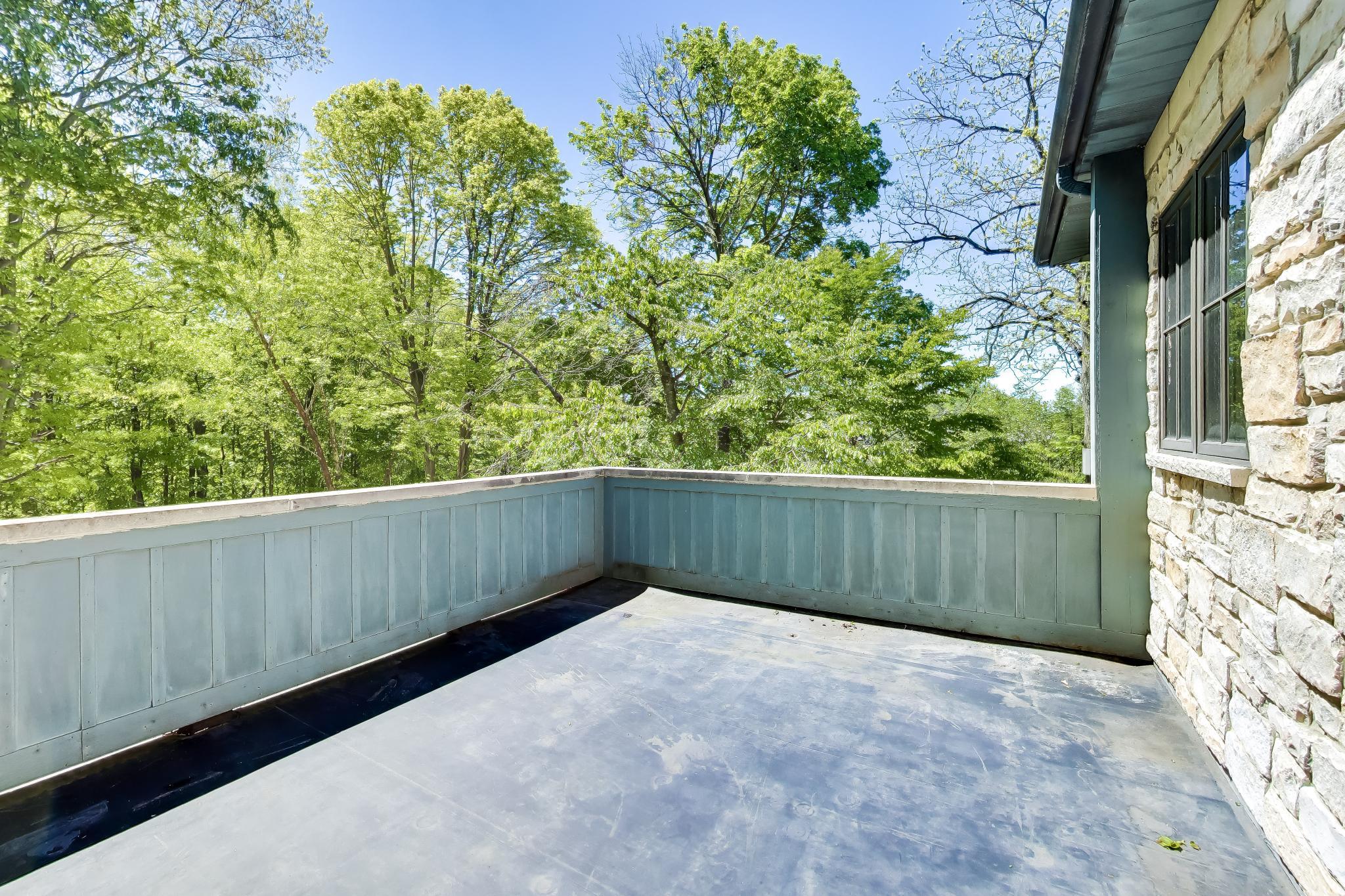 2287 Autumn Ridge Property Photo 38