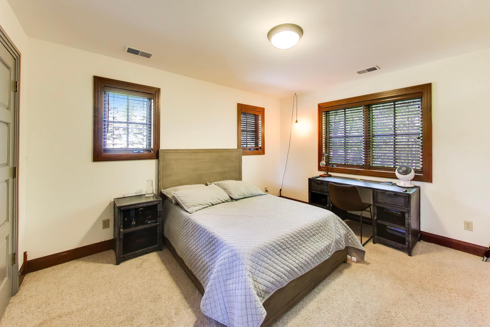 2287 Autumn Ridge Property Photo 41