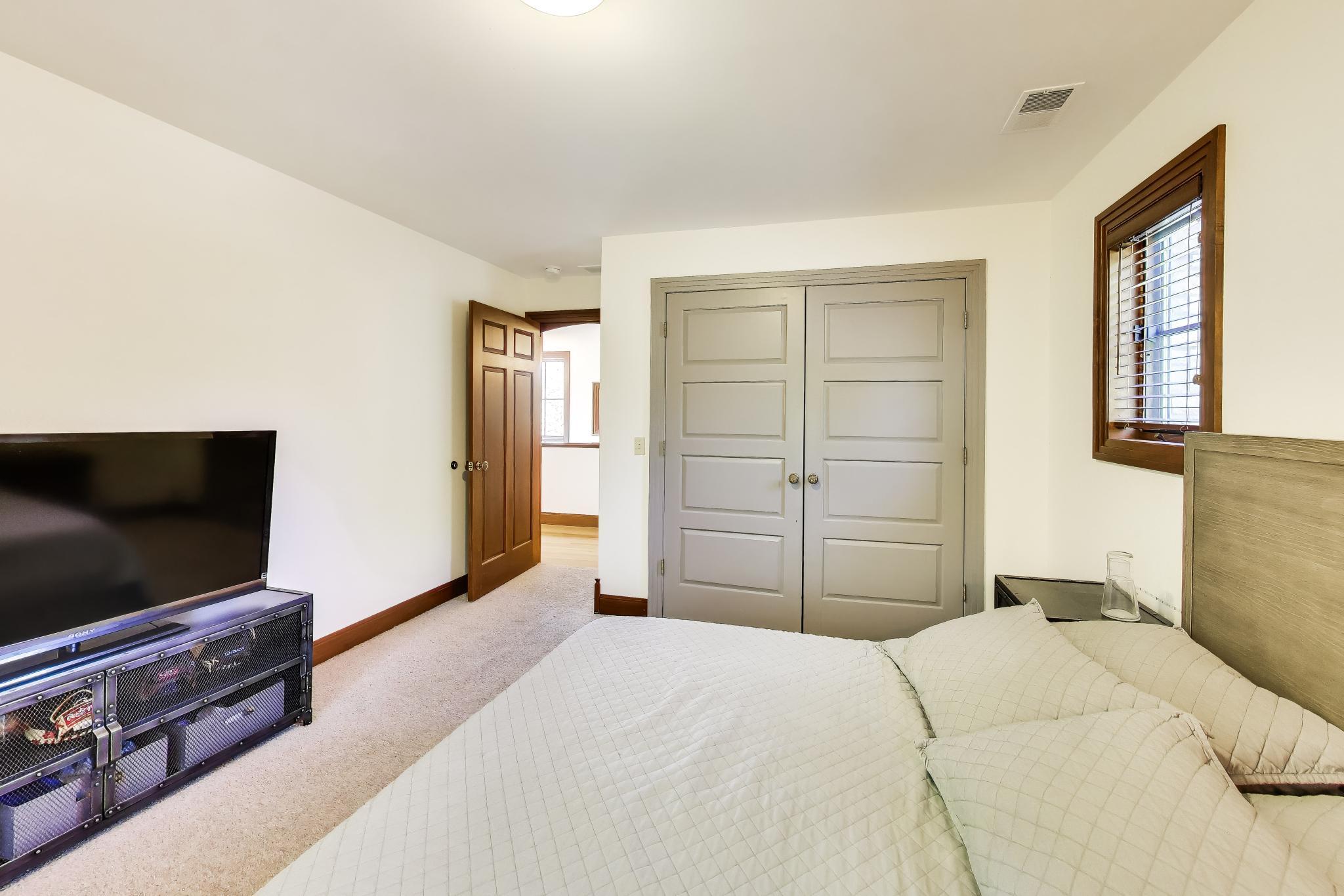 2287 Autumn Ridge Property Photo 42