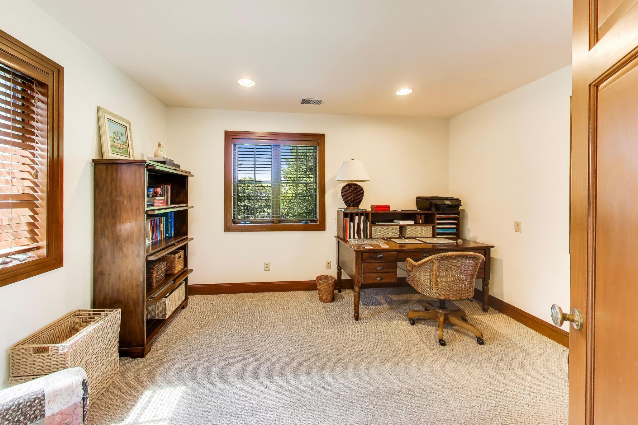 2287 Autumn Ridge Property Photo 43