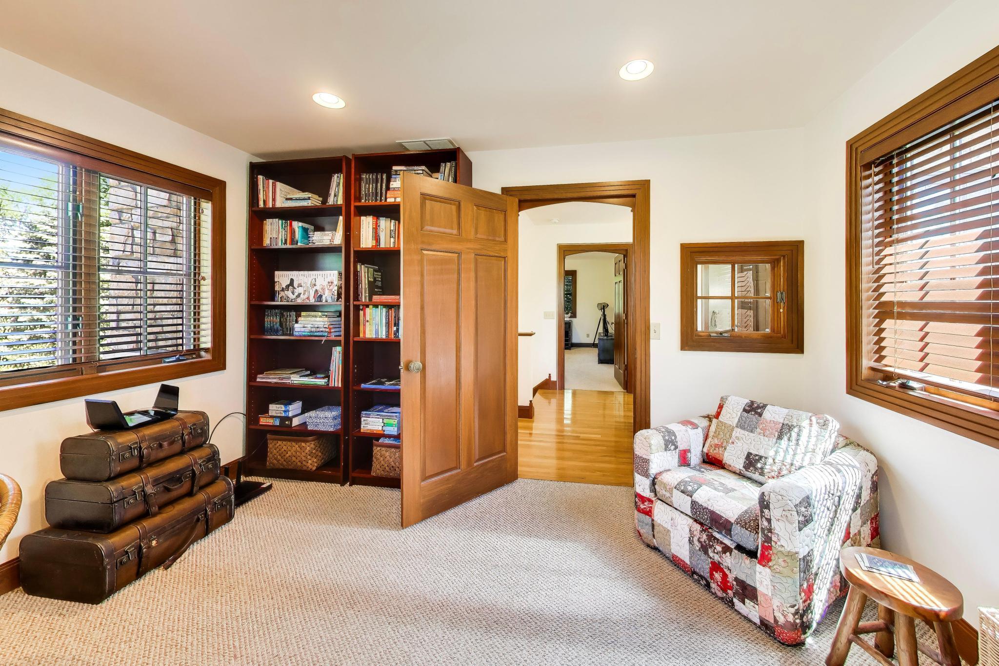 2287 Autumn Ridge Property Photo 44