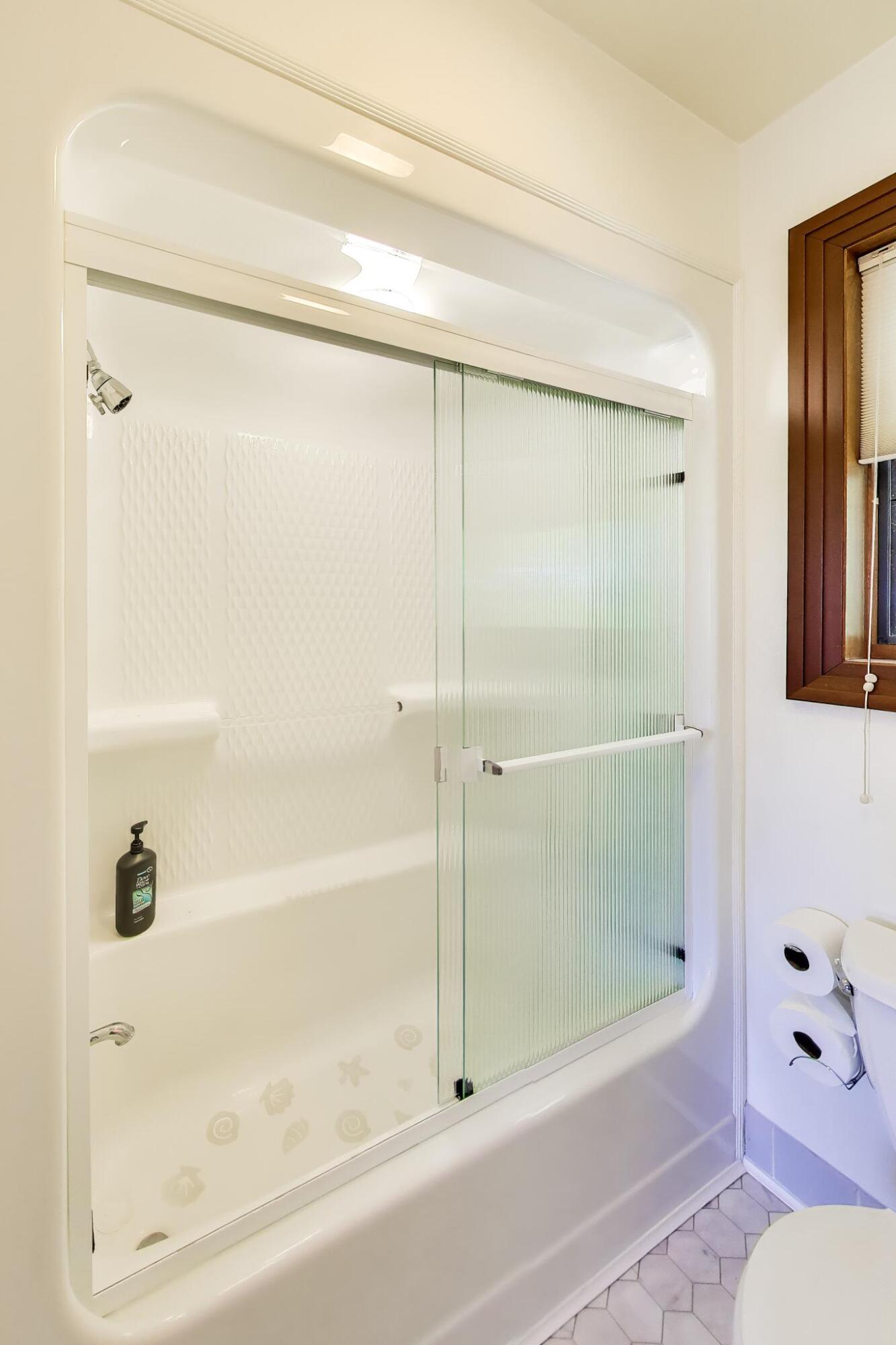 2287 Autumn Ridge Property Photo 46