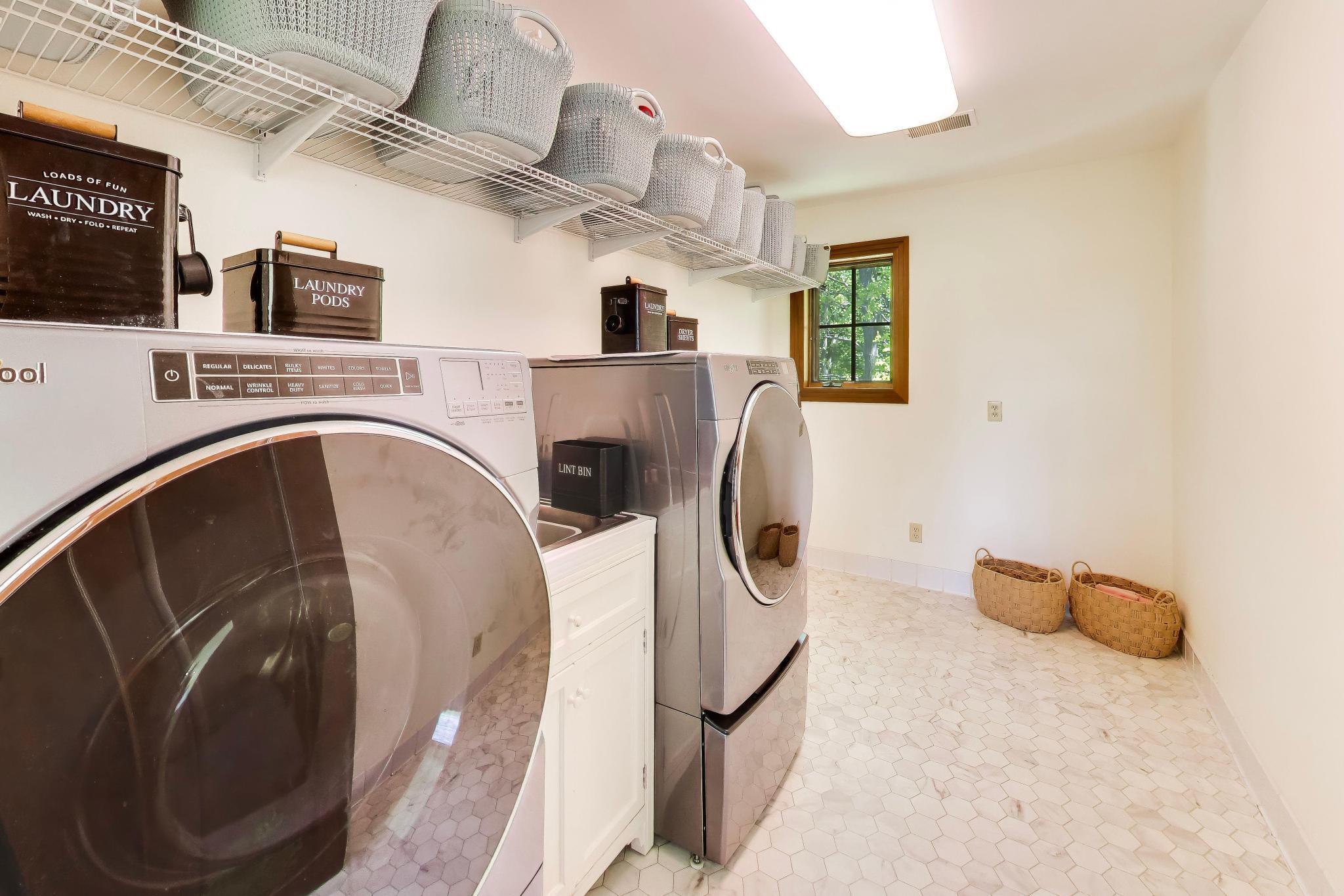 2287 Autumn Ridge Property Photo 47