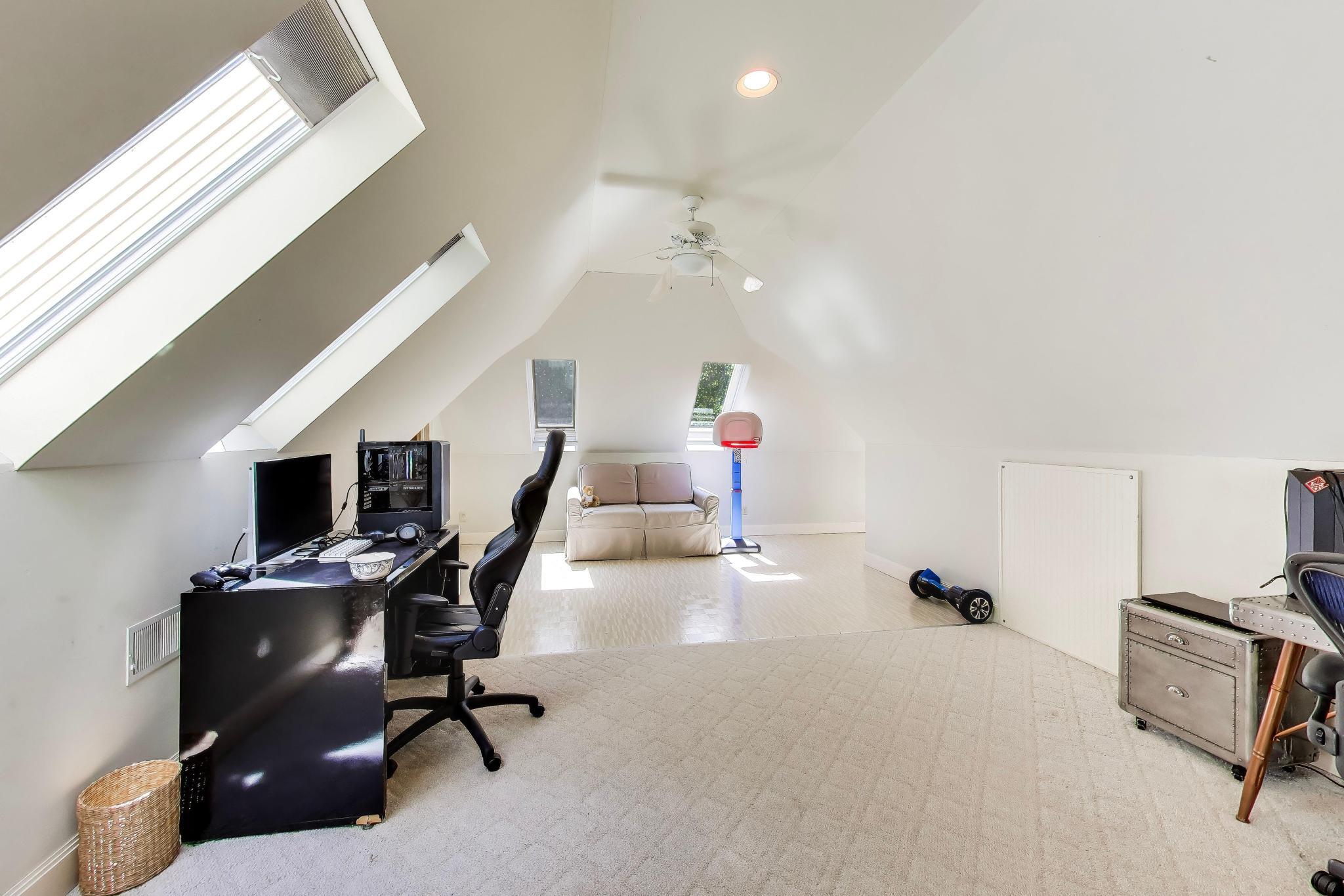 2287 Autumn Ridge Property Photo 50