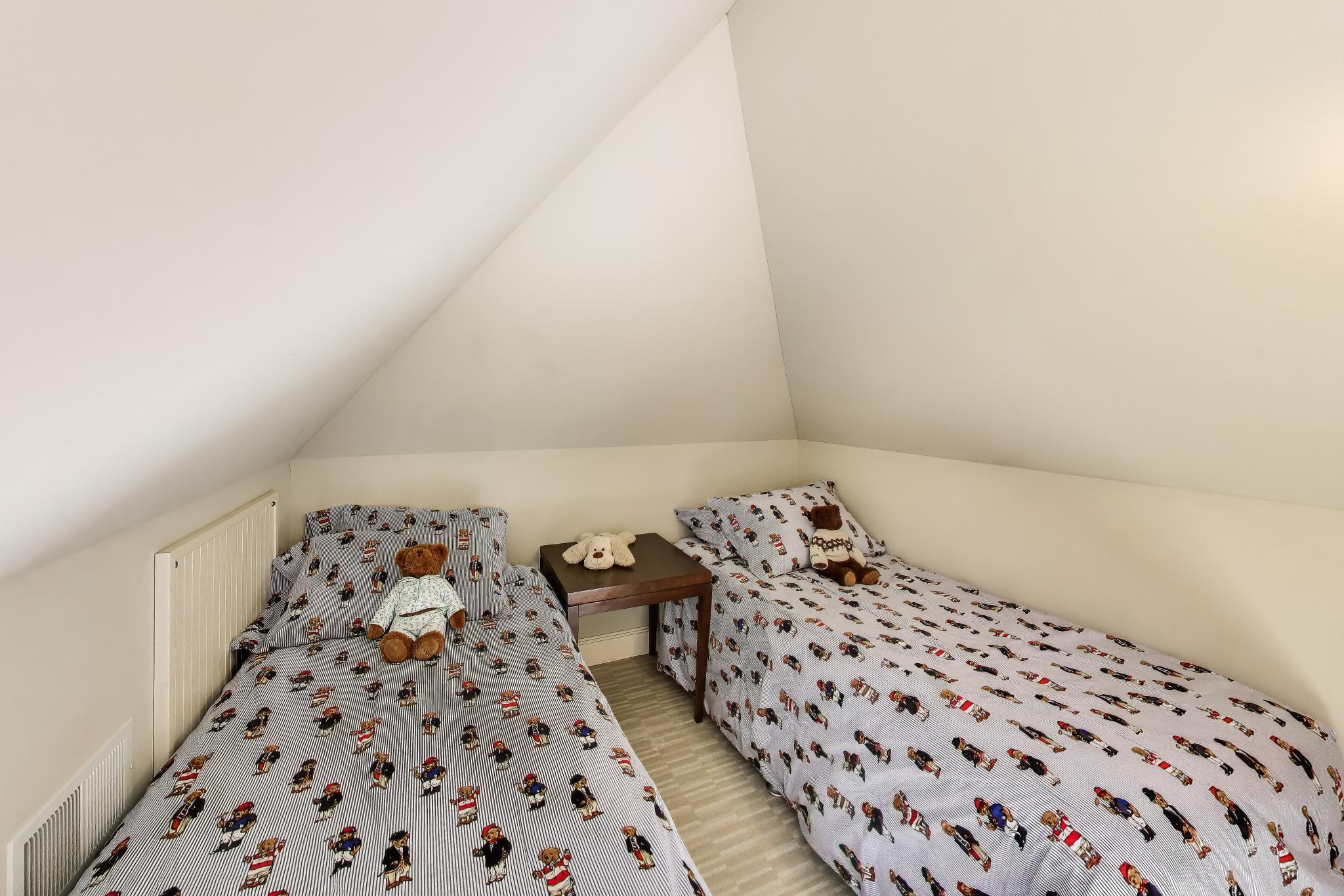 2287 Autumn Ridge Property Photo 51
