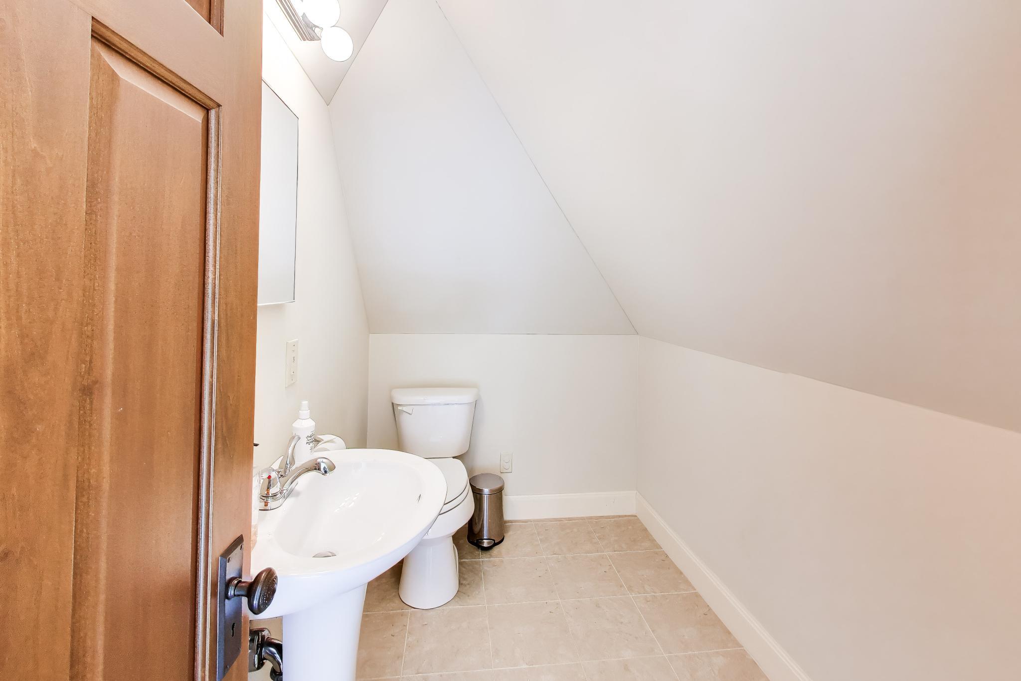 2287 Autumn Ridge Property Photo 53