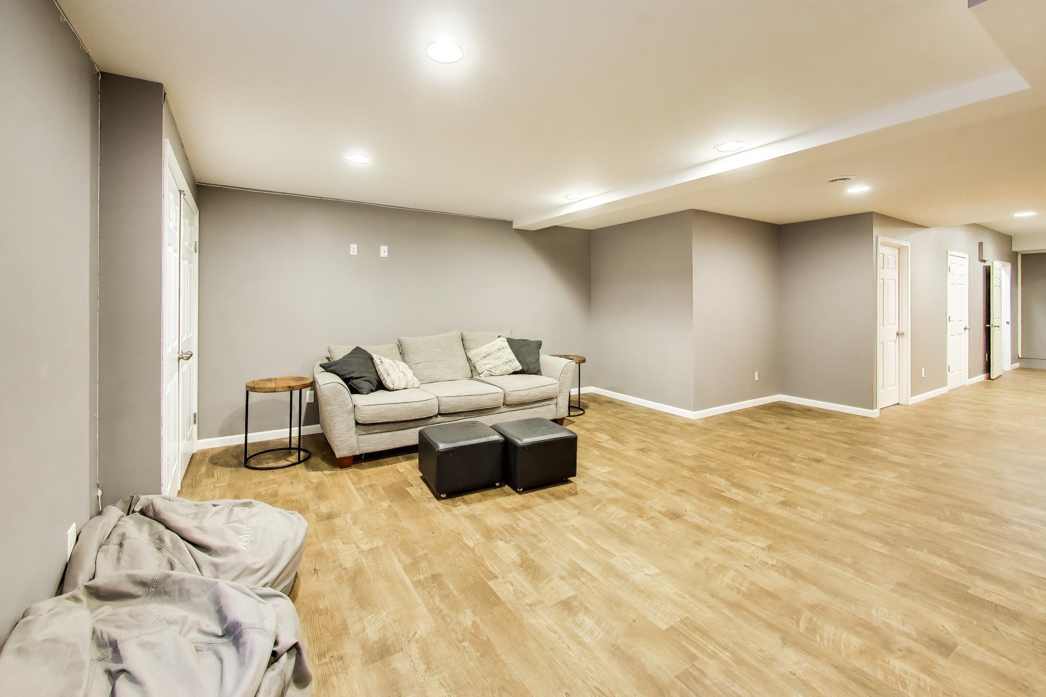 2287 Autumn Ridge Property Photo 54