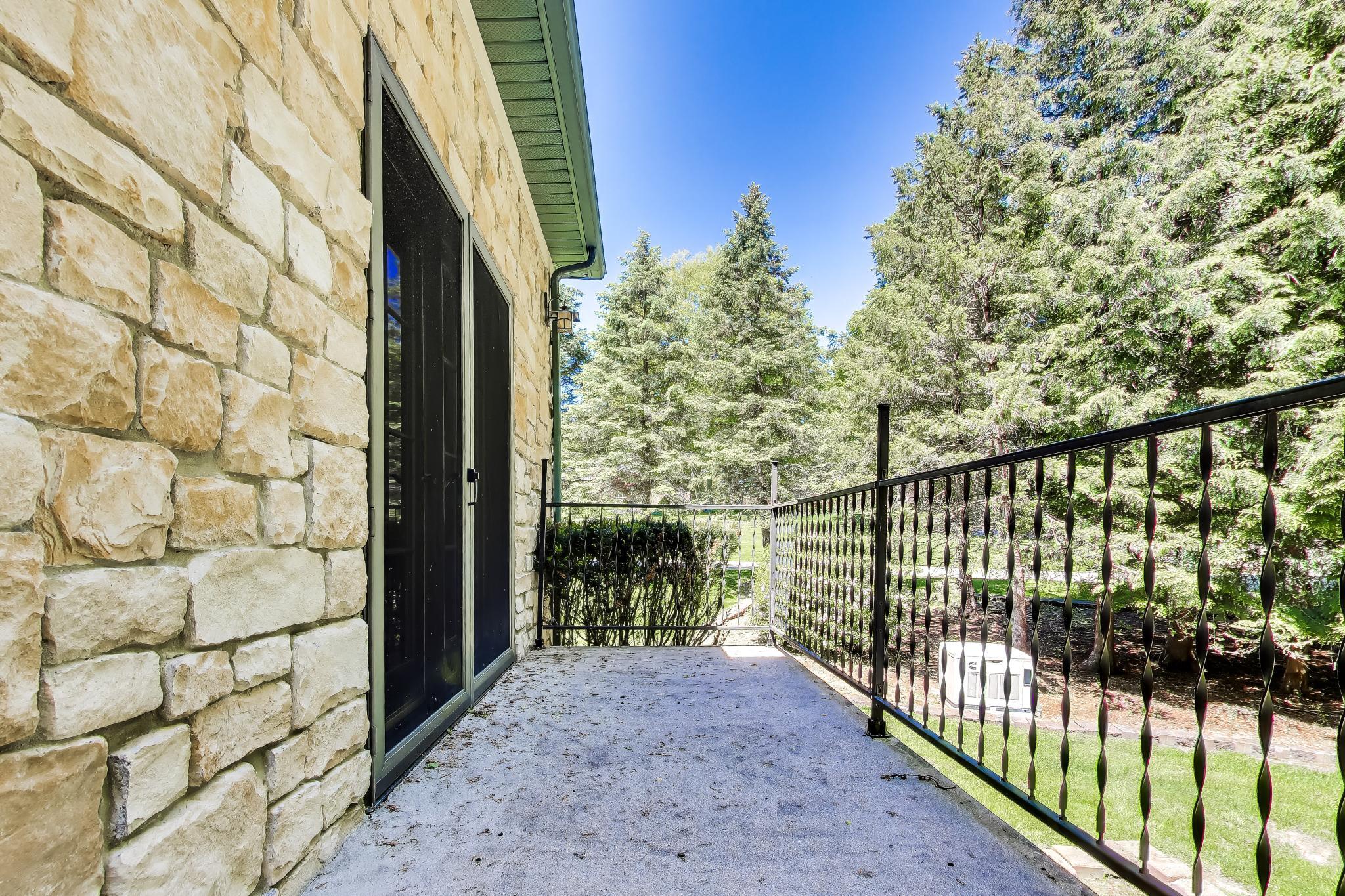 2287 Autumn Ridge Property Photo 58