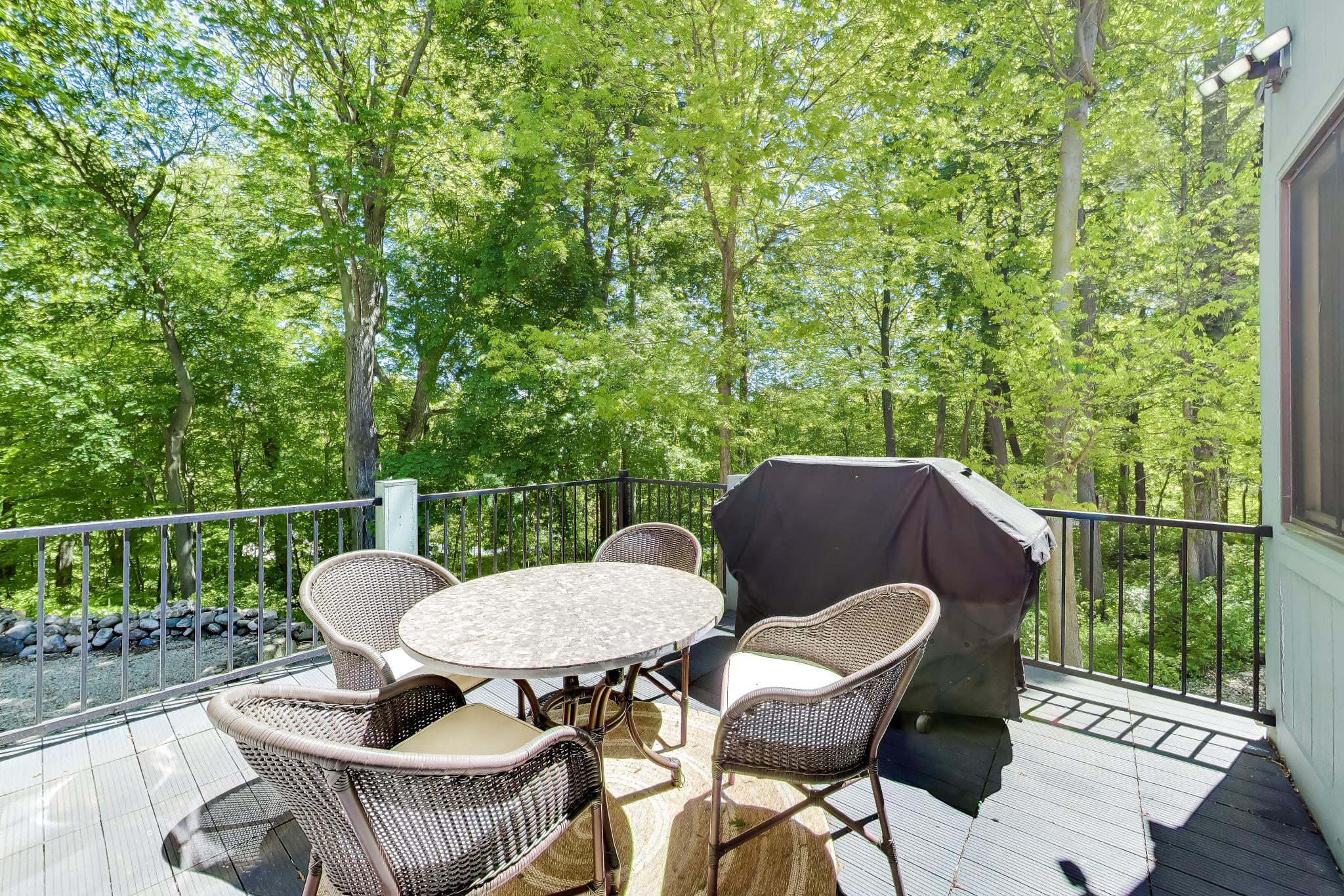 2287 Autumn Ridge Property Photo 59