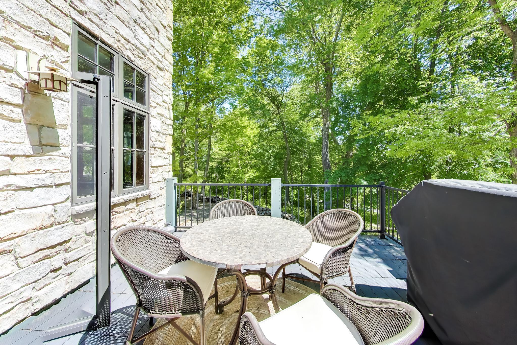 2287 Autumn Ridge Property Photo 60