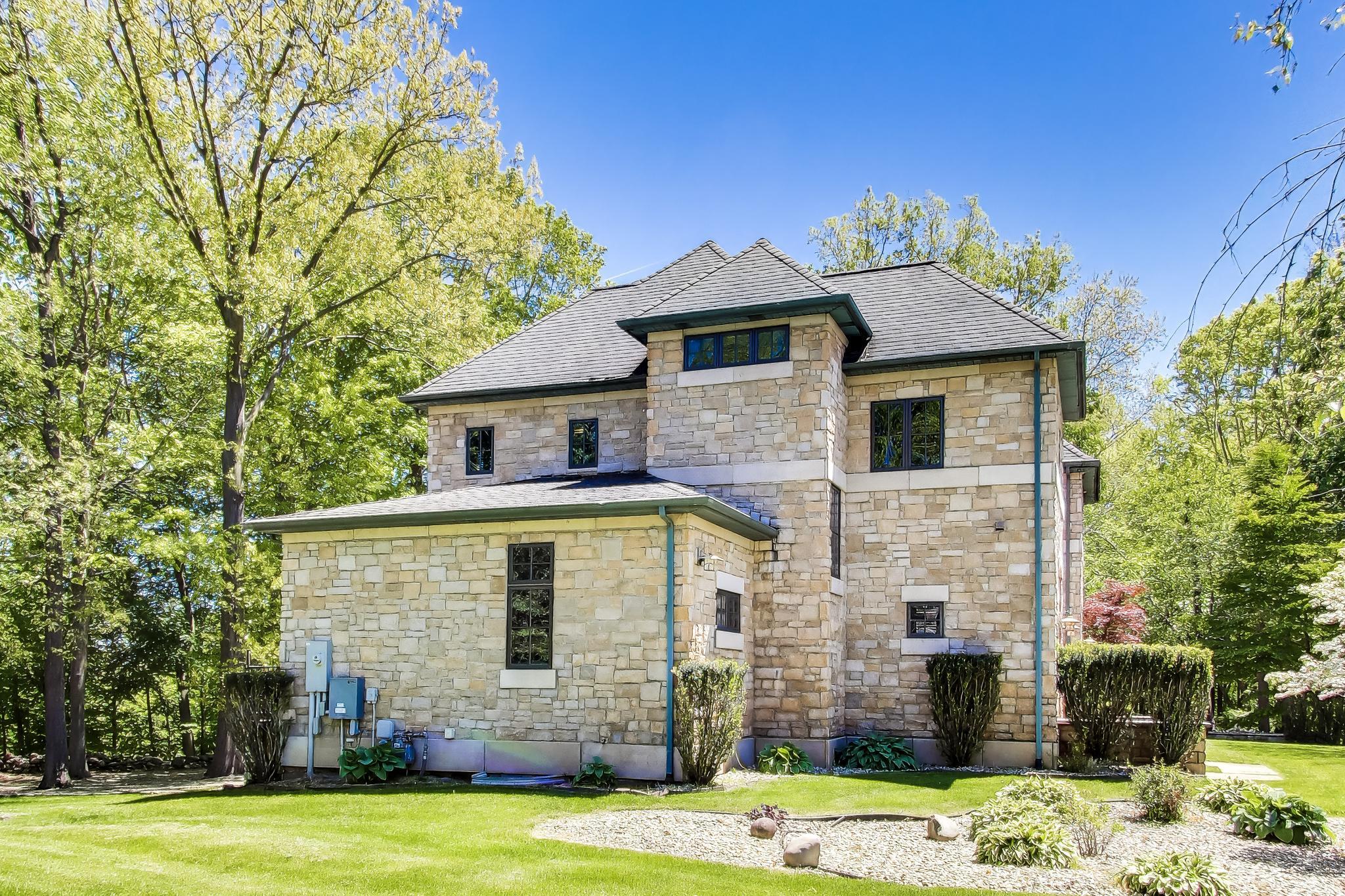 2287 Autumn Ridge Property Photo 61