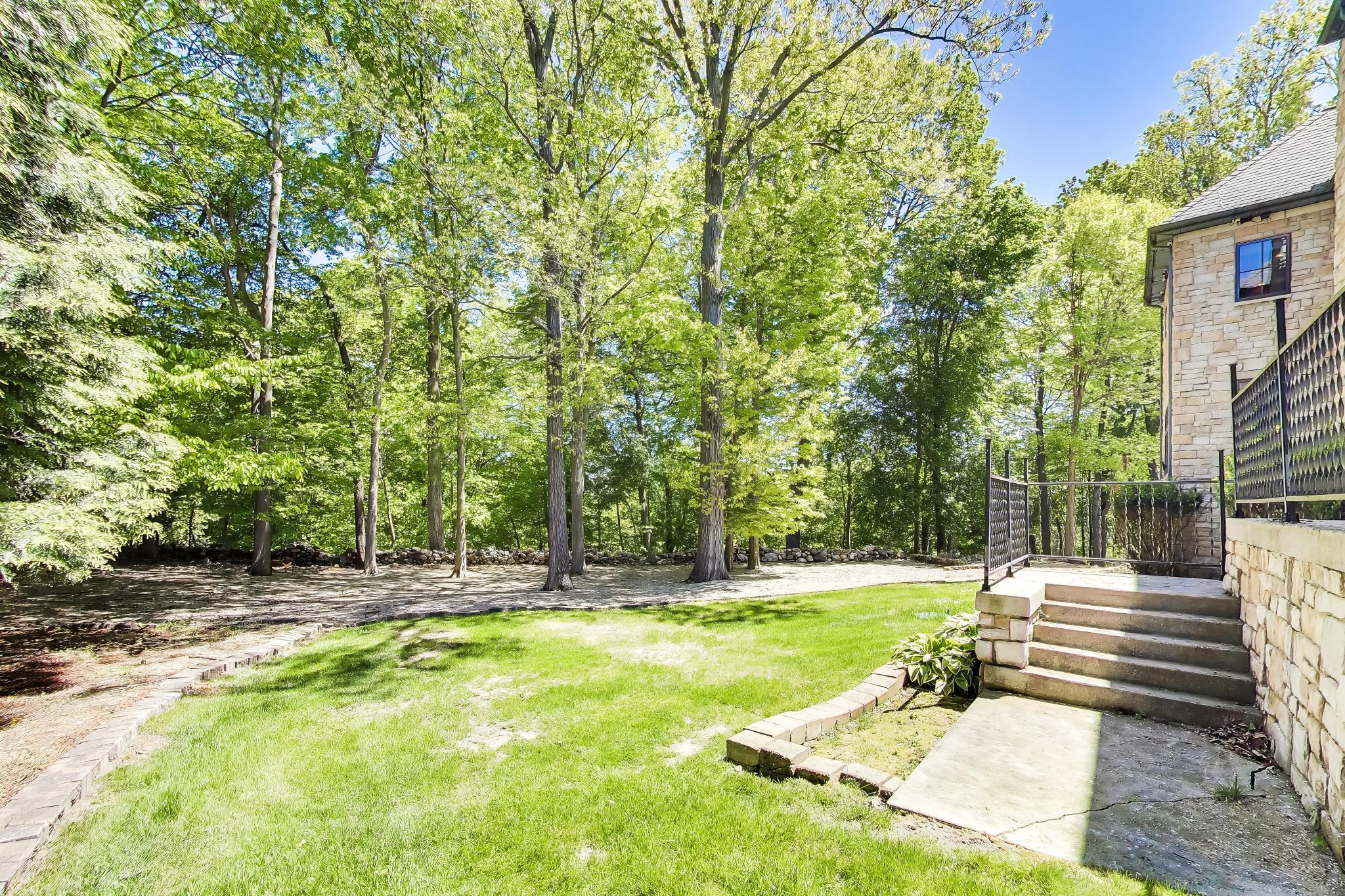 2287 Autumn Ridge Property Photo 64