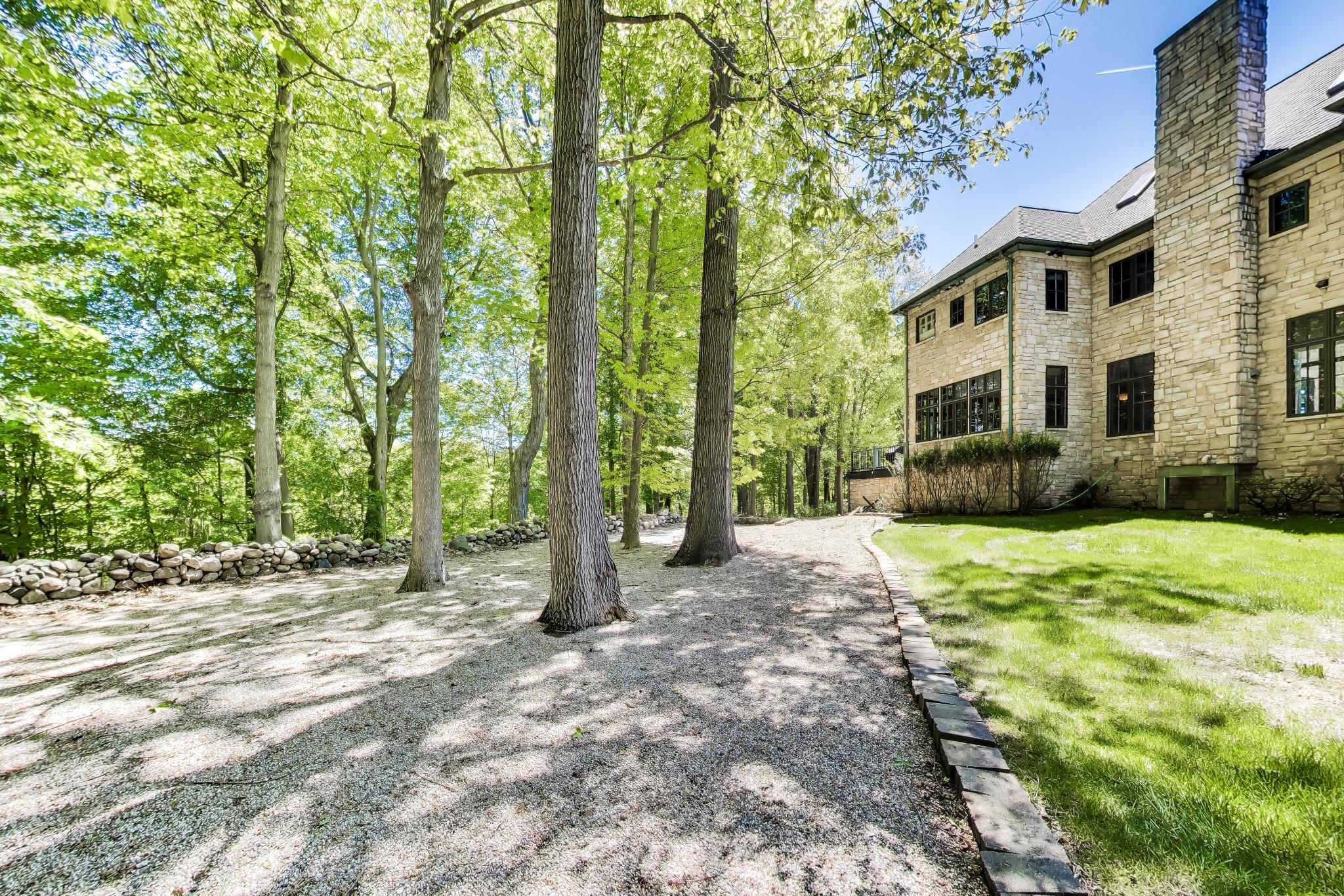 2287 Autumn Ridge Property Photo 65