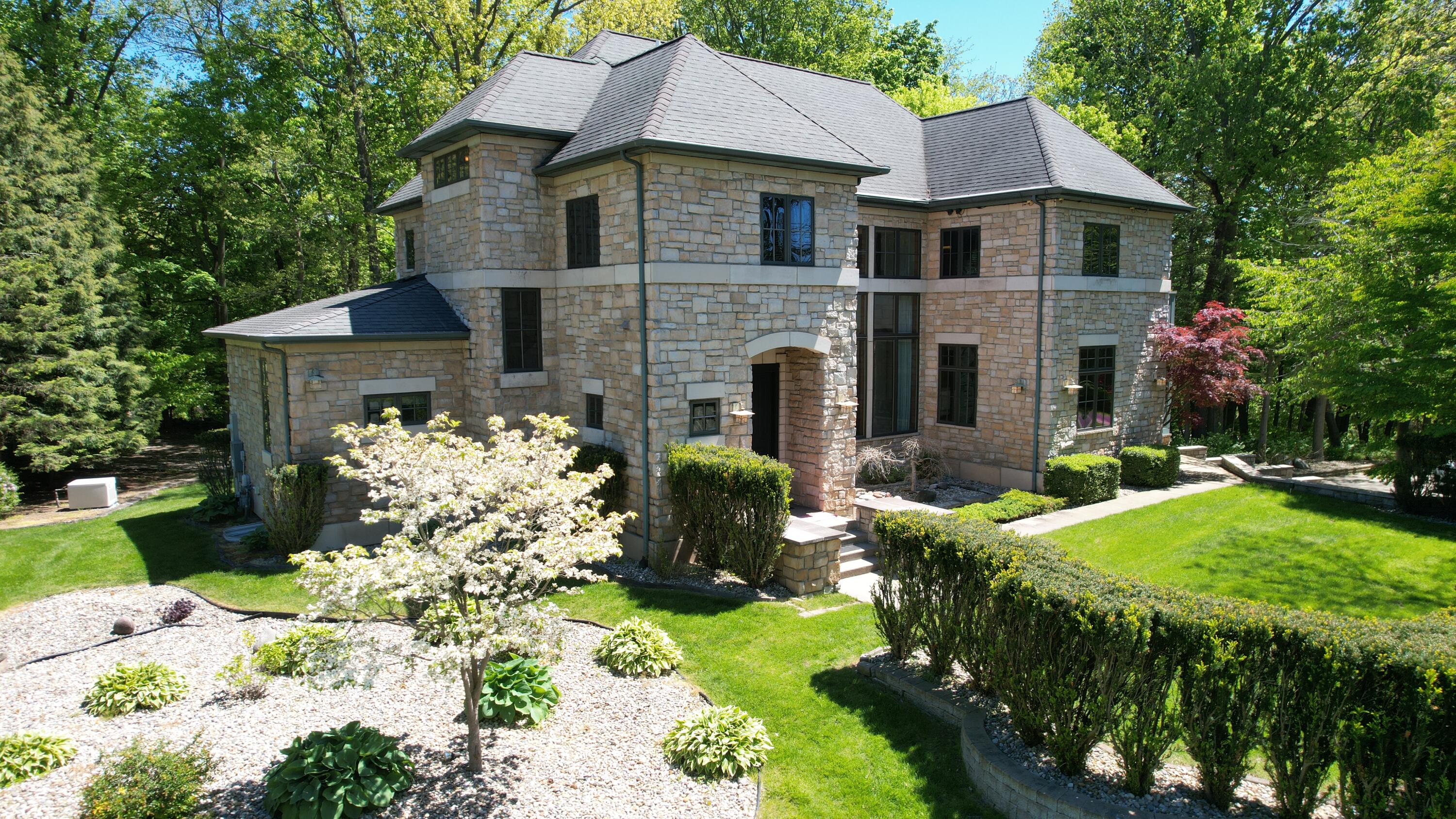 2287 Autumn Ridge Property Photo 67