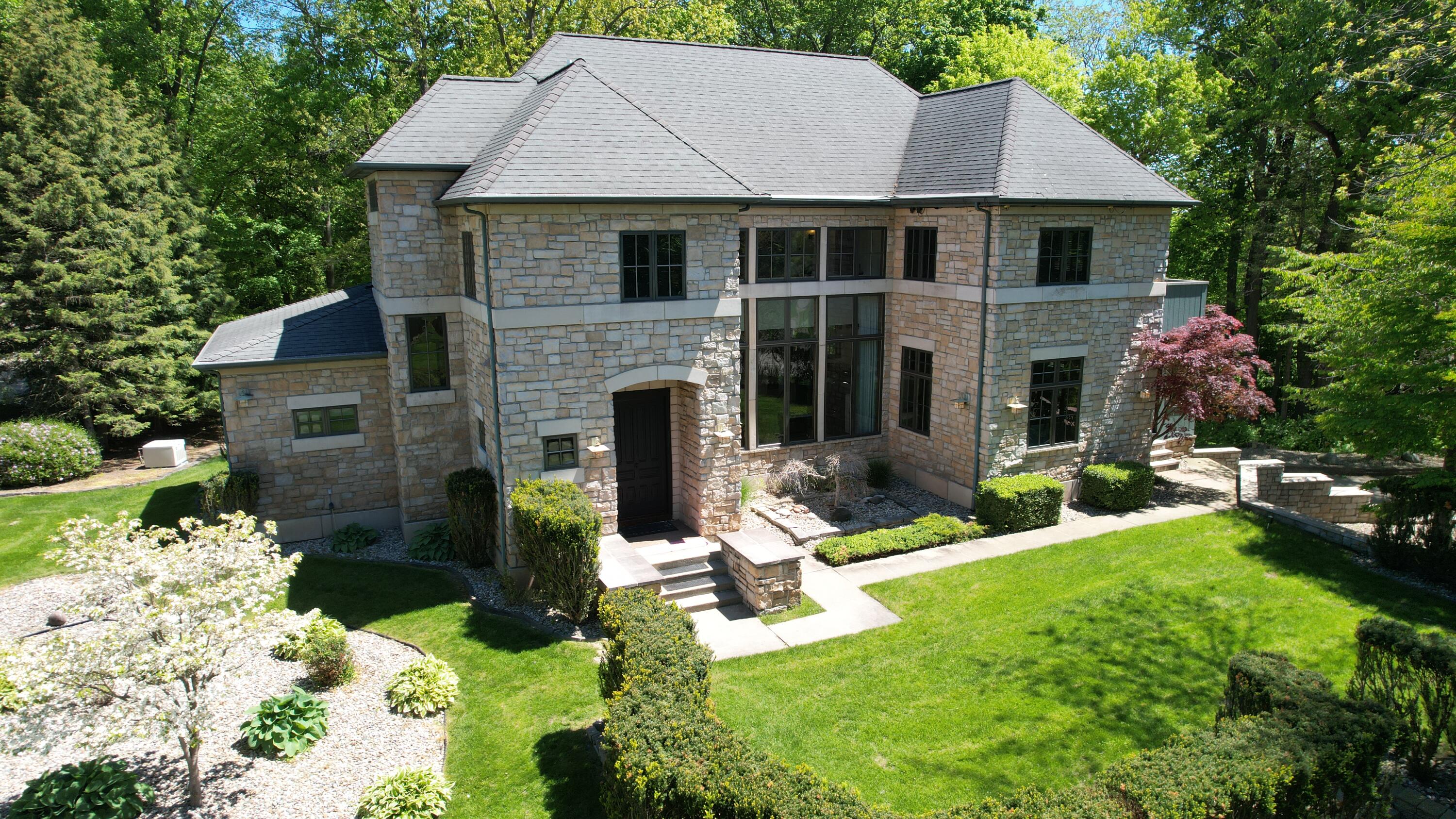 2287 Autumn Ridge Property Photo 68