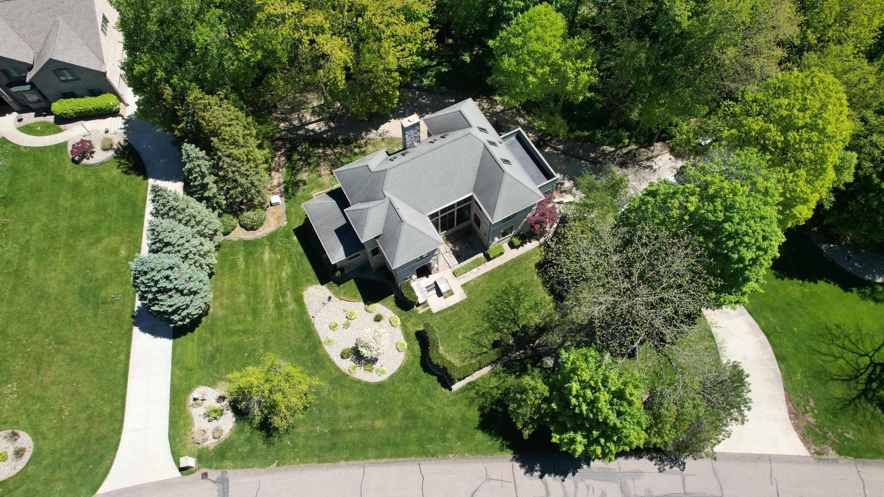2287 Autumn Ridge Property Photo 69