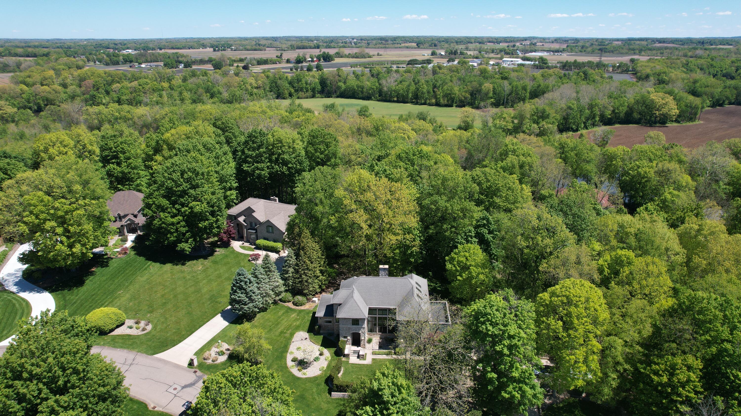 2287 Autumn Ridge Property Photo 70
